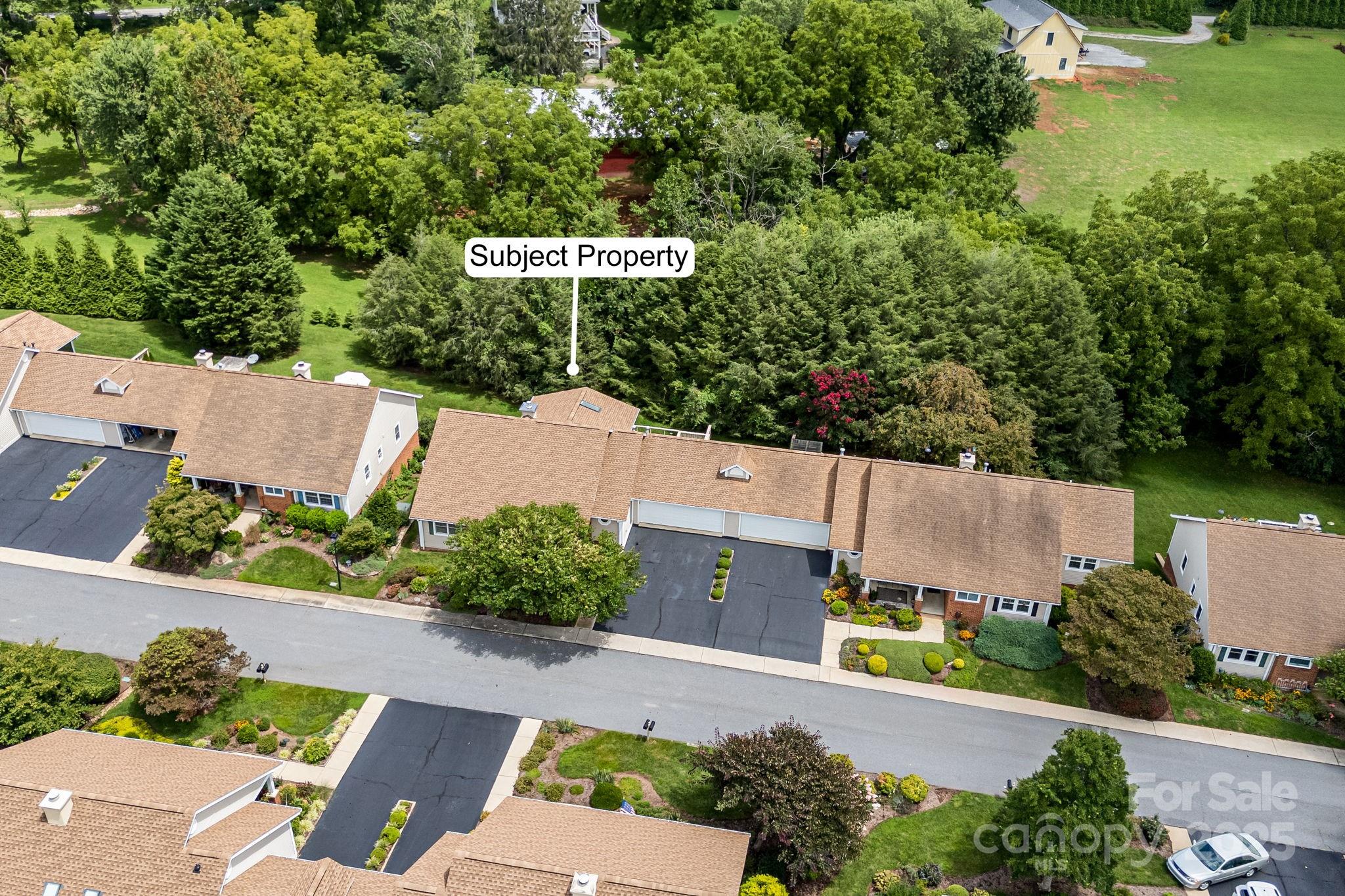 1015 Saddlebrook Drive