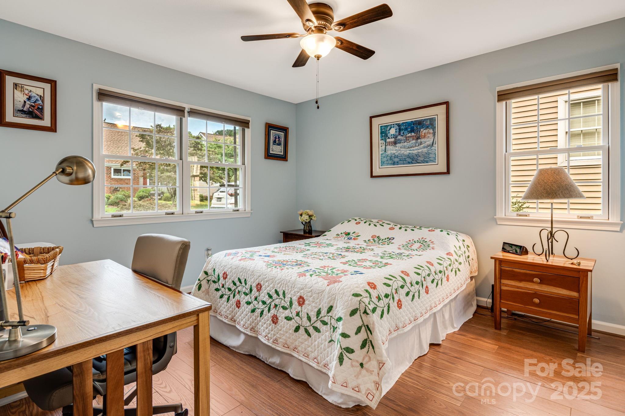 1015 Saddlebrook Drive