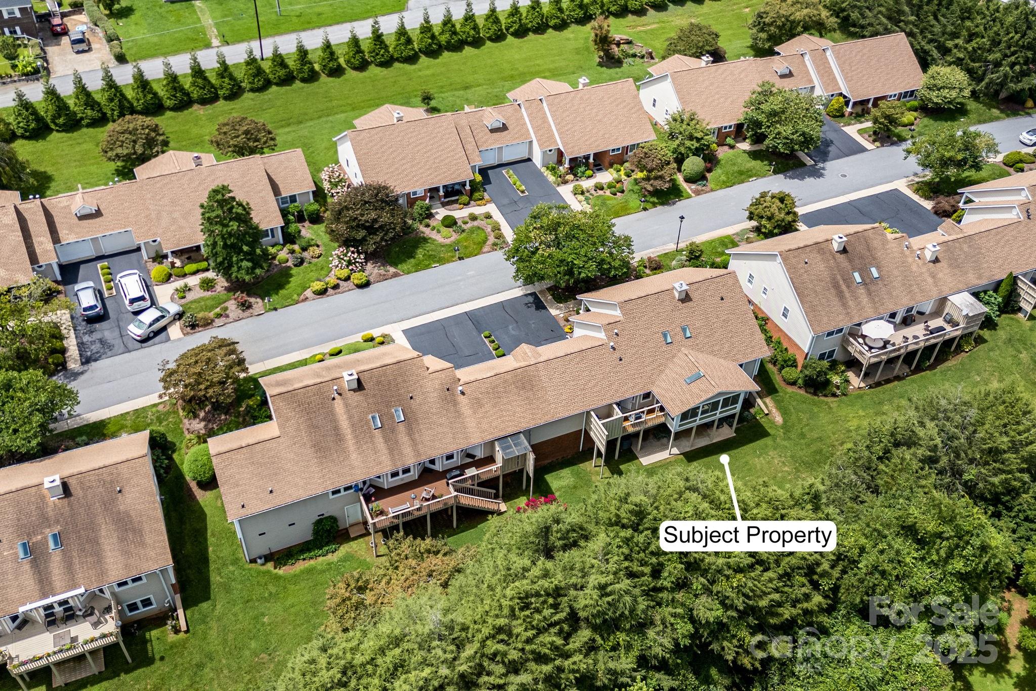 1015 Saddlebrook Drive
