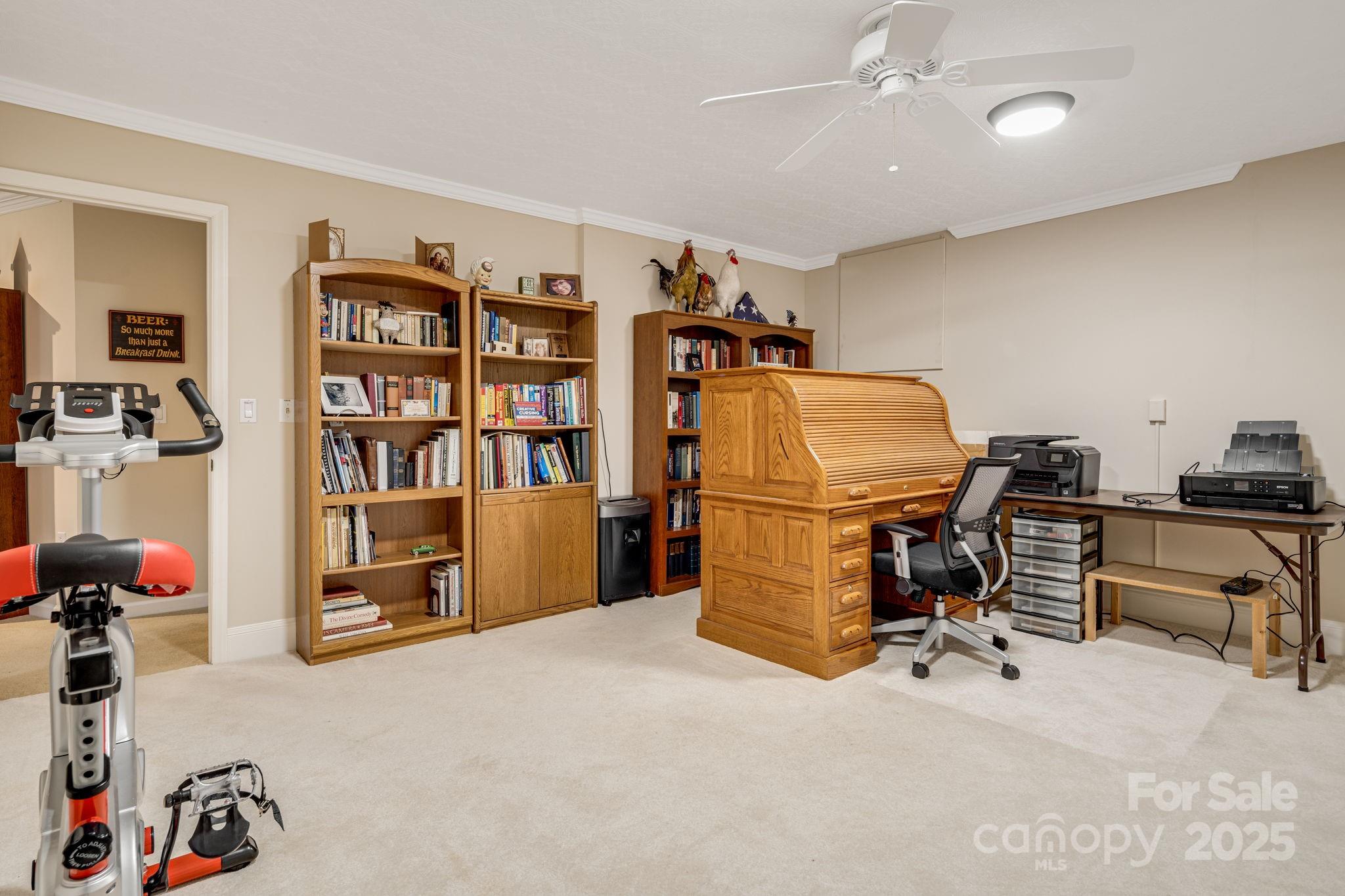1015 Saddlebrook Drive