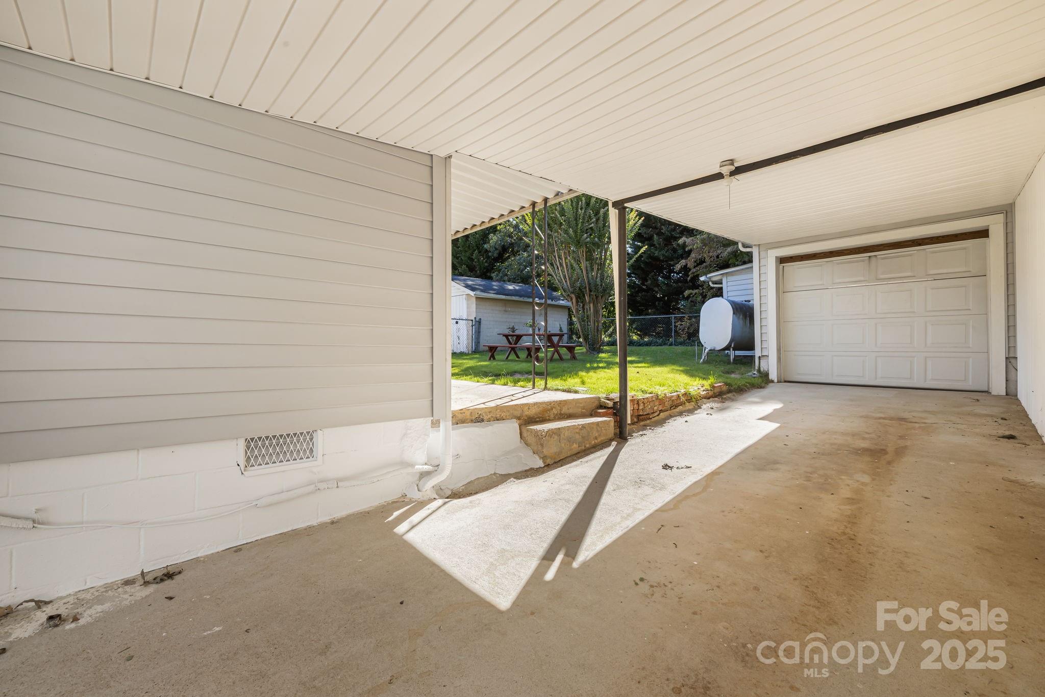 29 Oteen Park Place