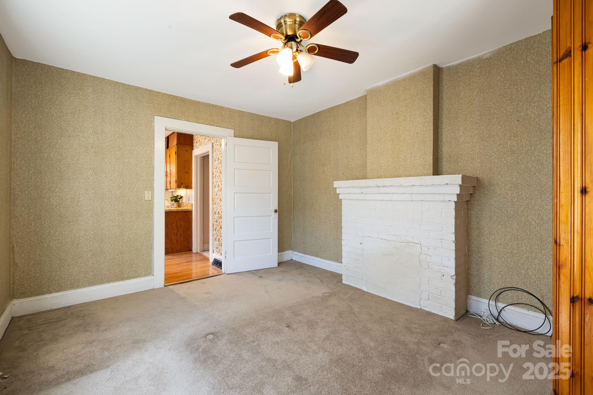 29 Oteen Park Place