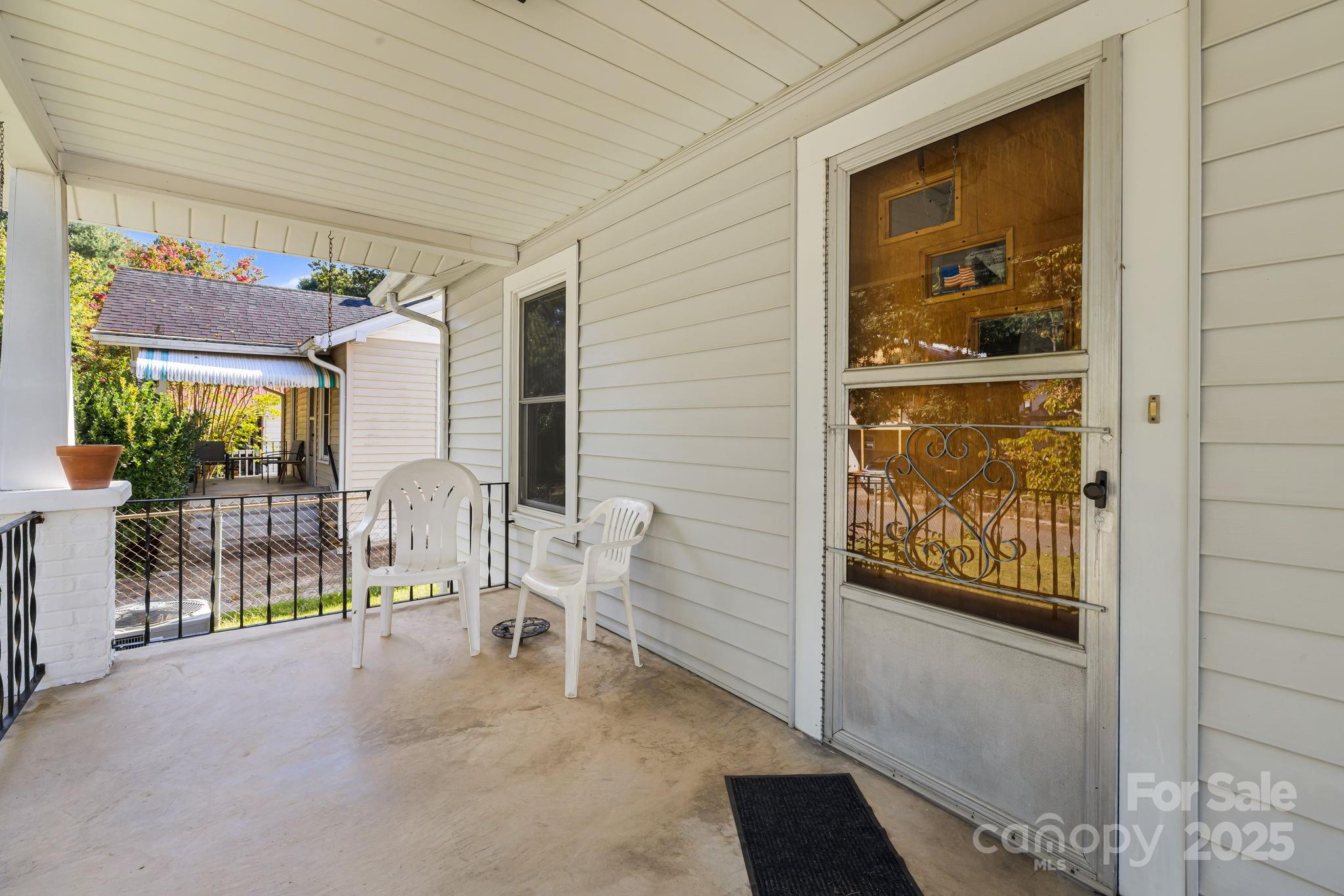 29 Oteen Park Place