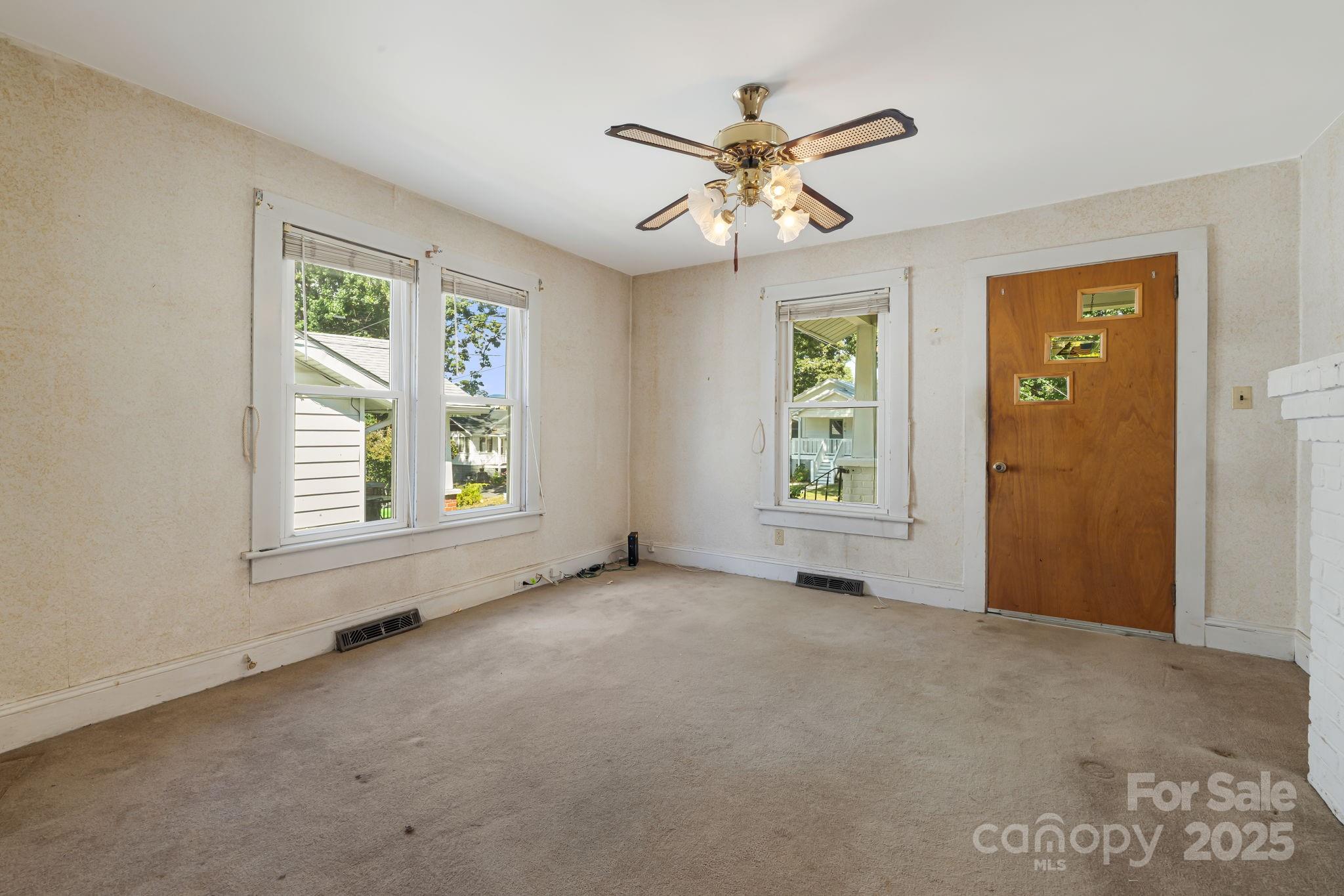 29 Oteen Park Place