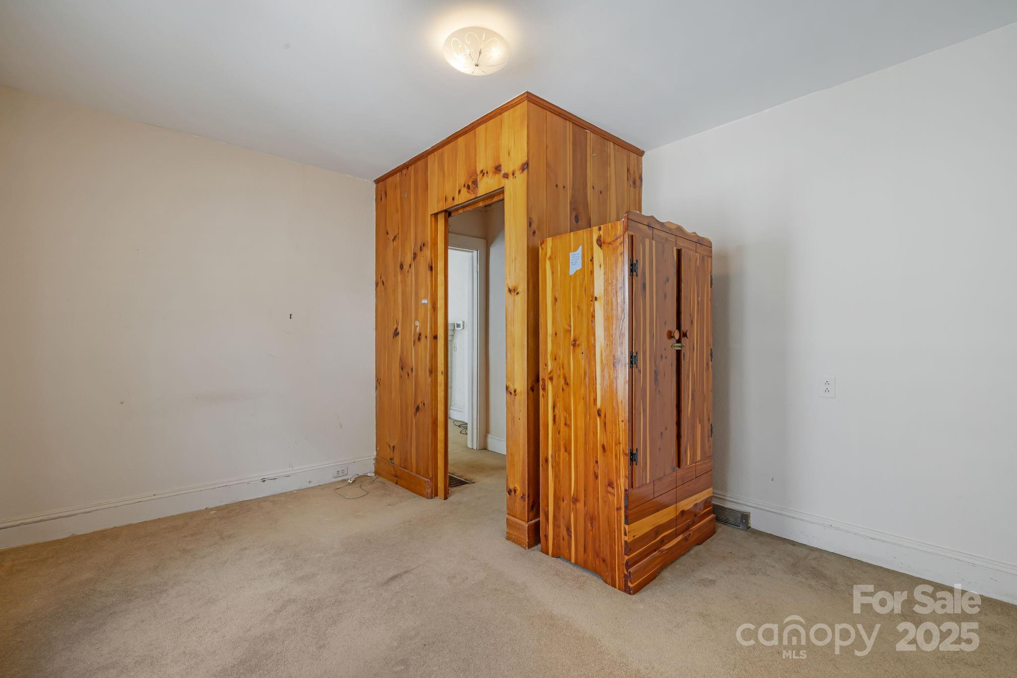 29 Oteen Park Place