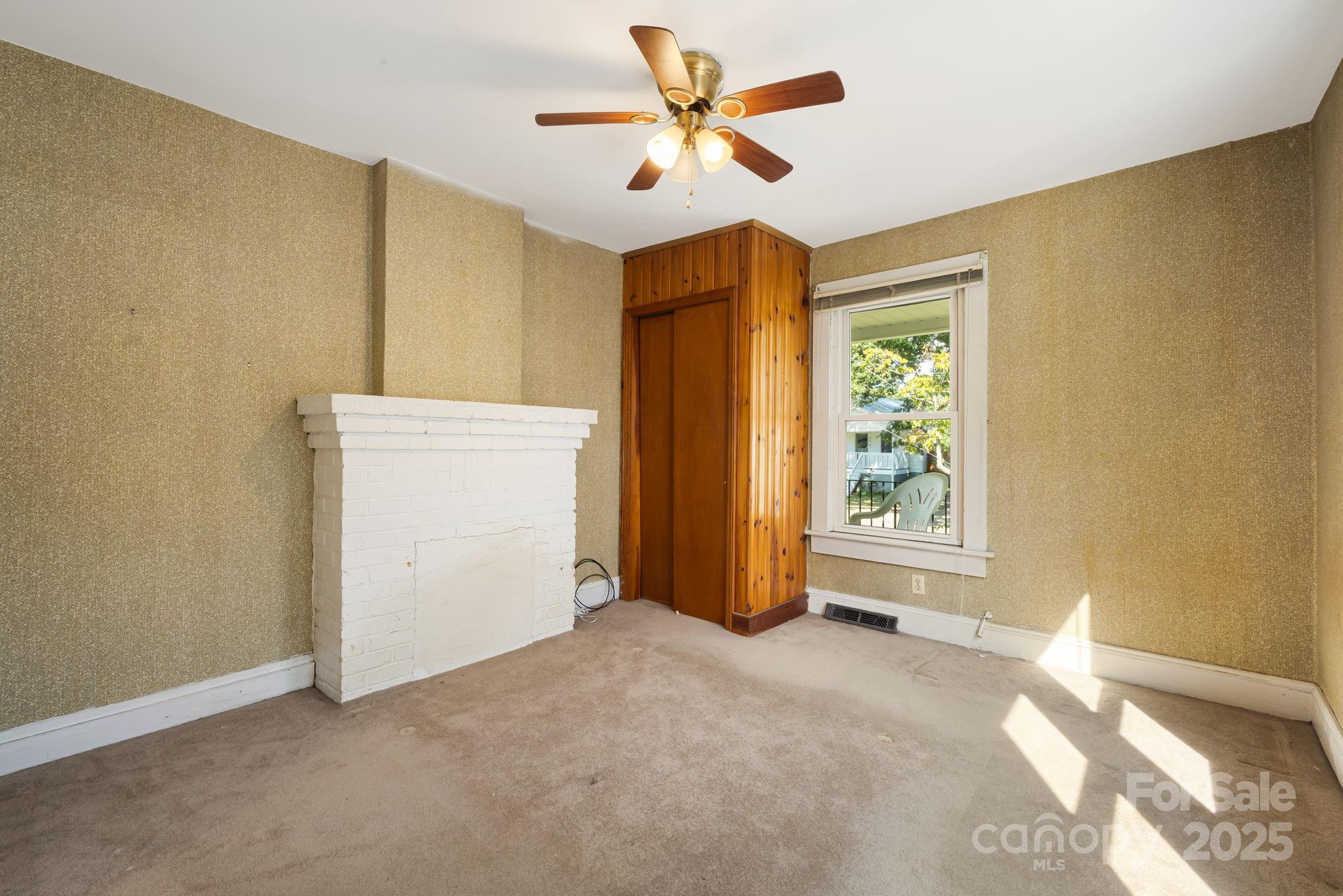 29 Oteen Park Place