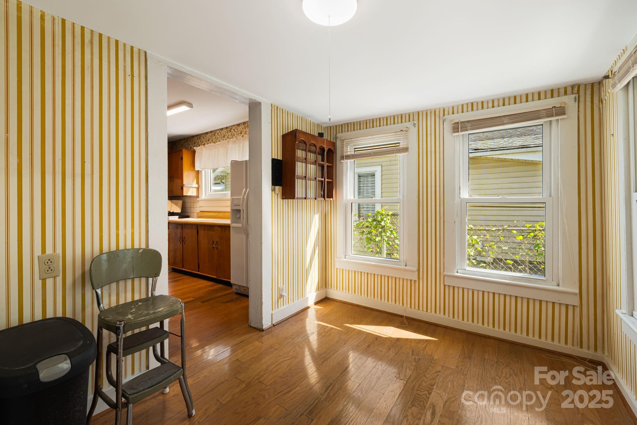 29 Oteen Park Place