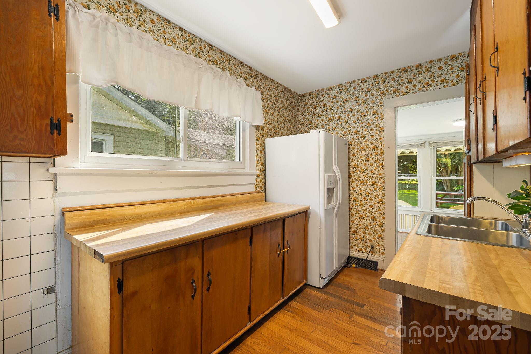 29 Oteen Park Place