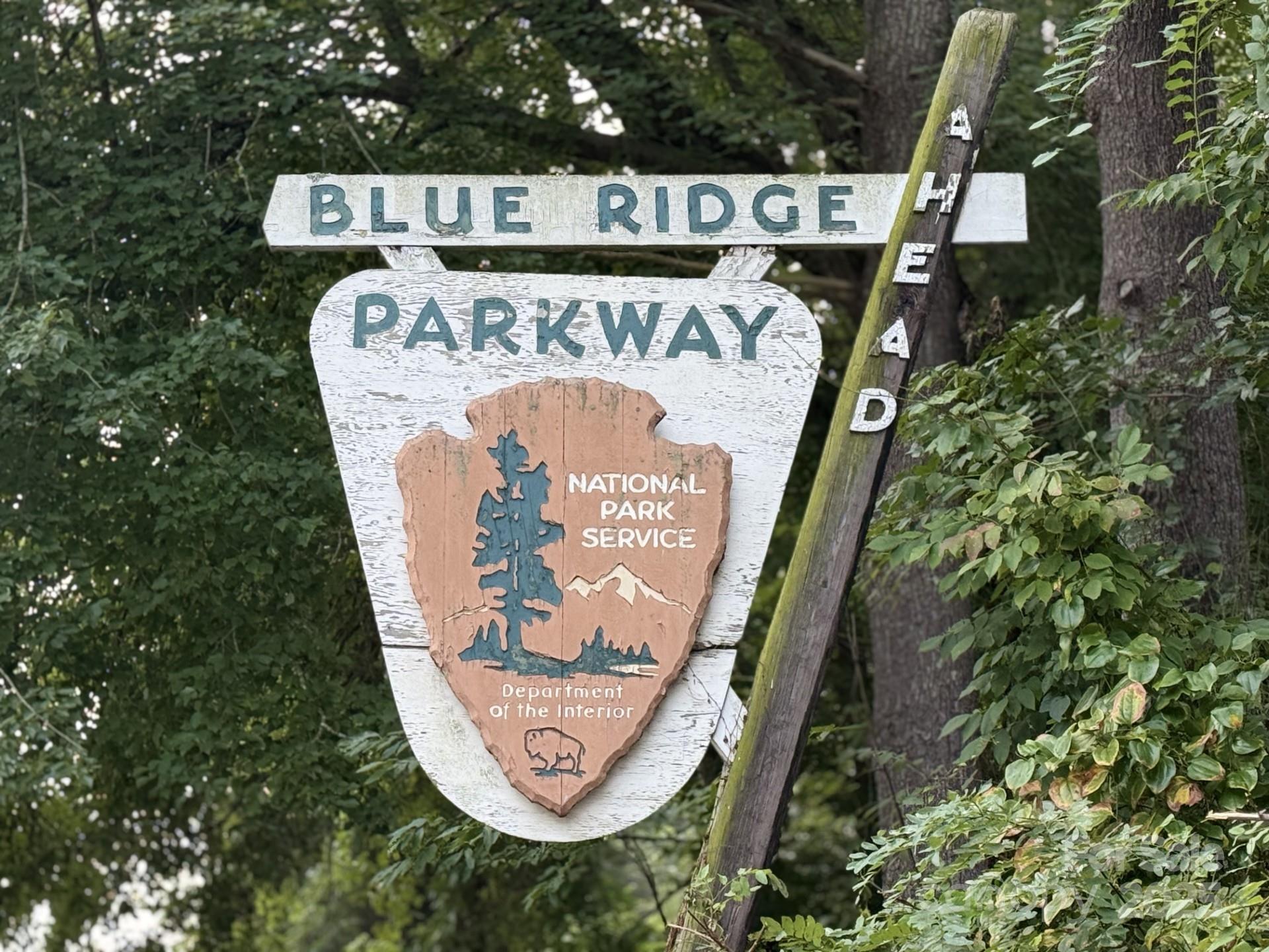 29 Oteen Park Place