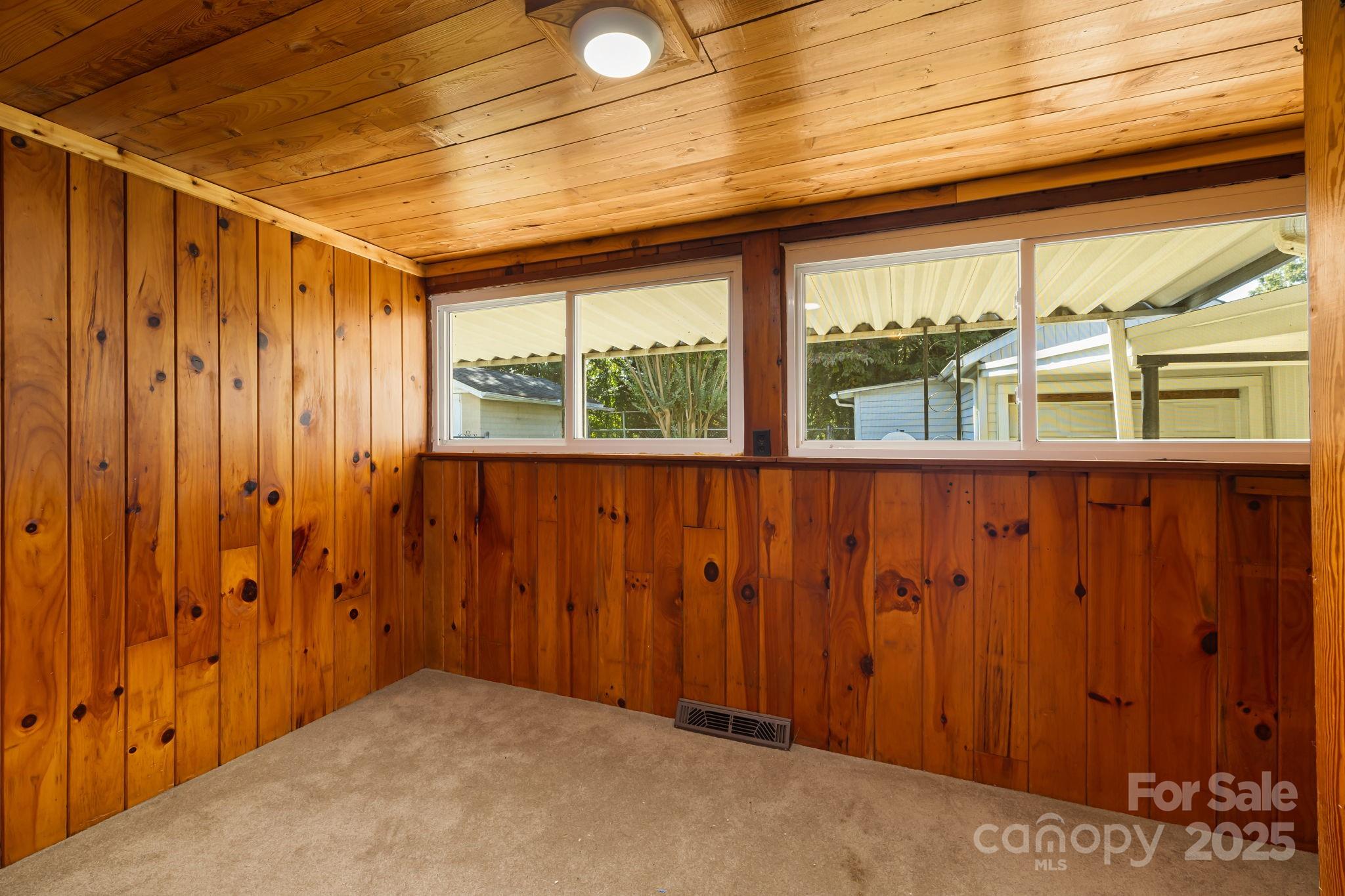 29 Oteen Park Place