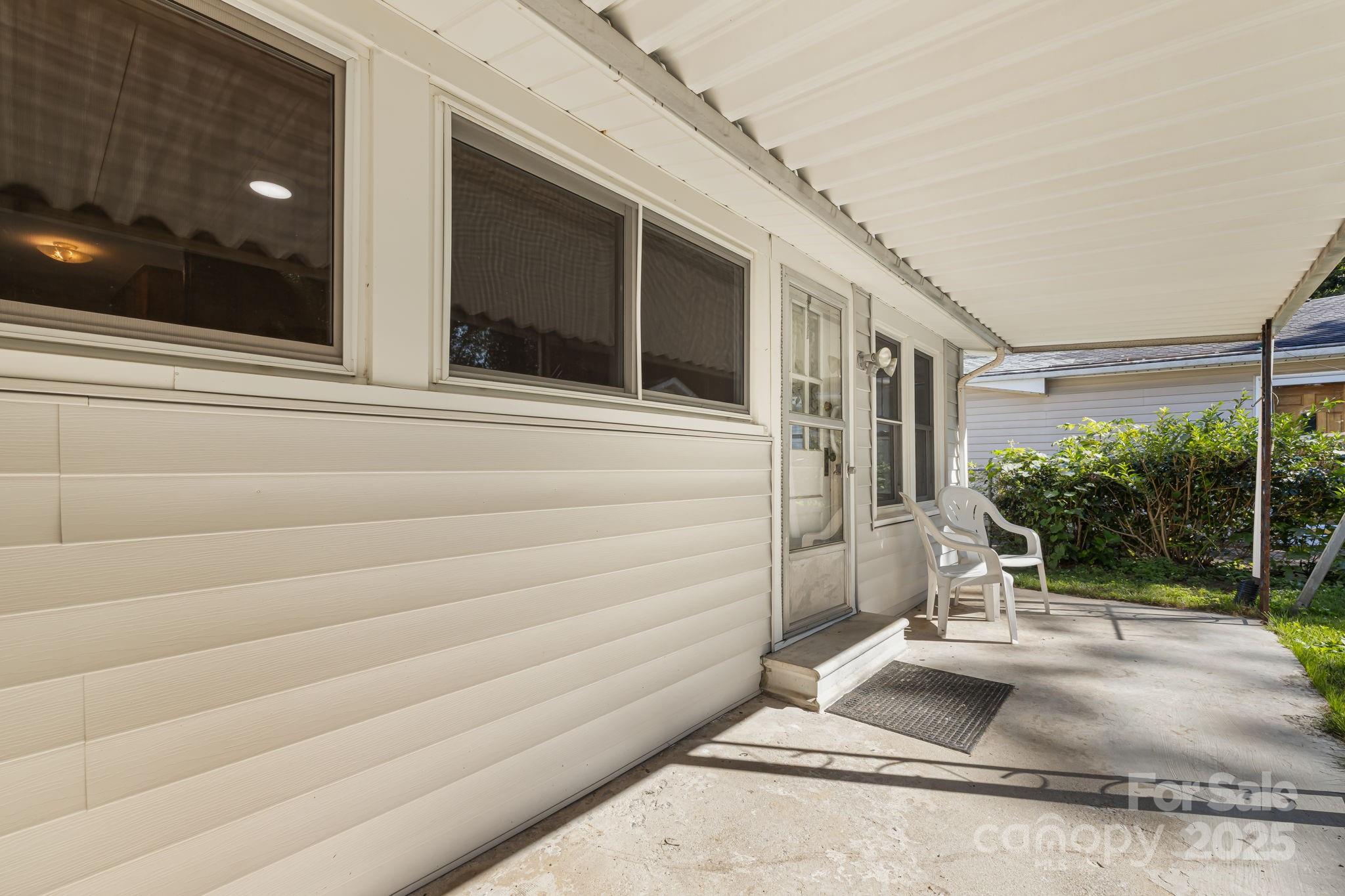 29 Oteen Park Place