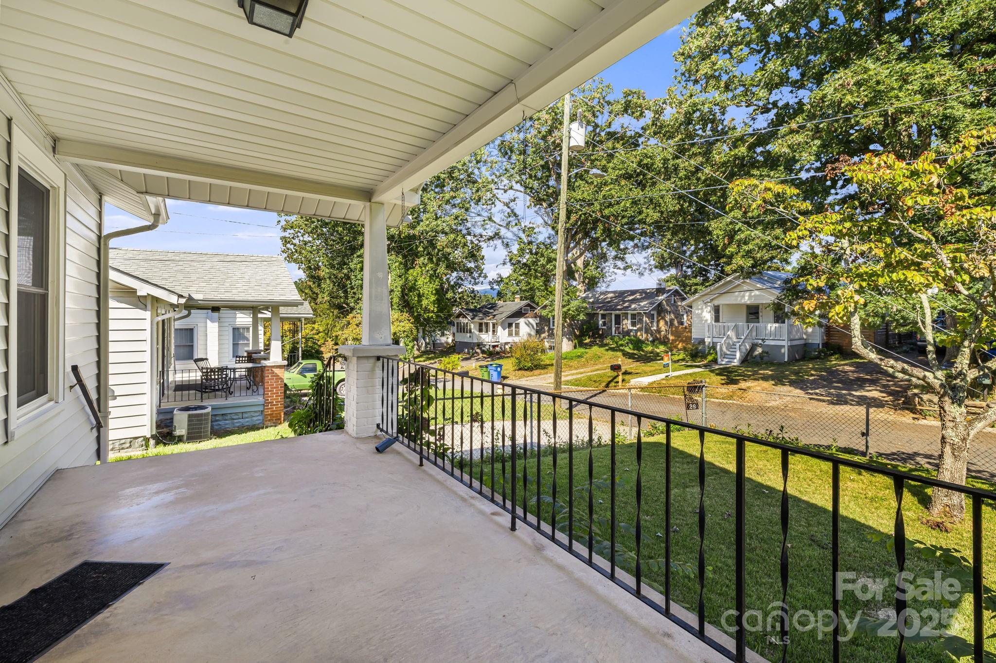 29 Oteen Park Place