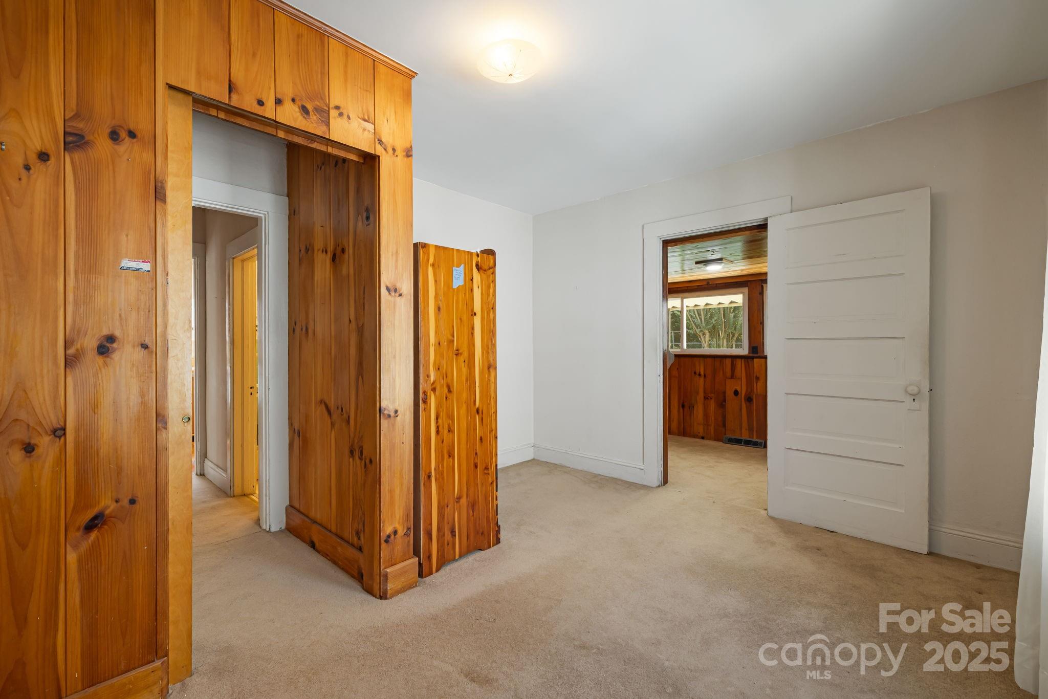 29 Oteen Park Place