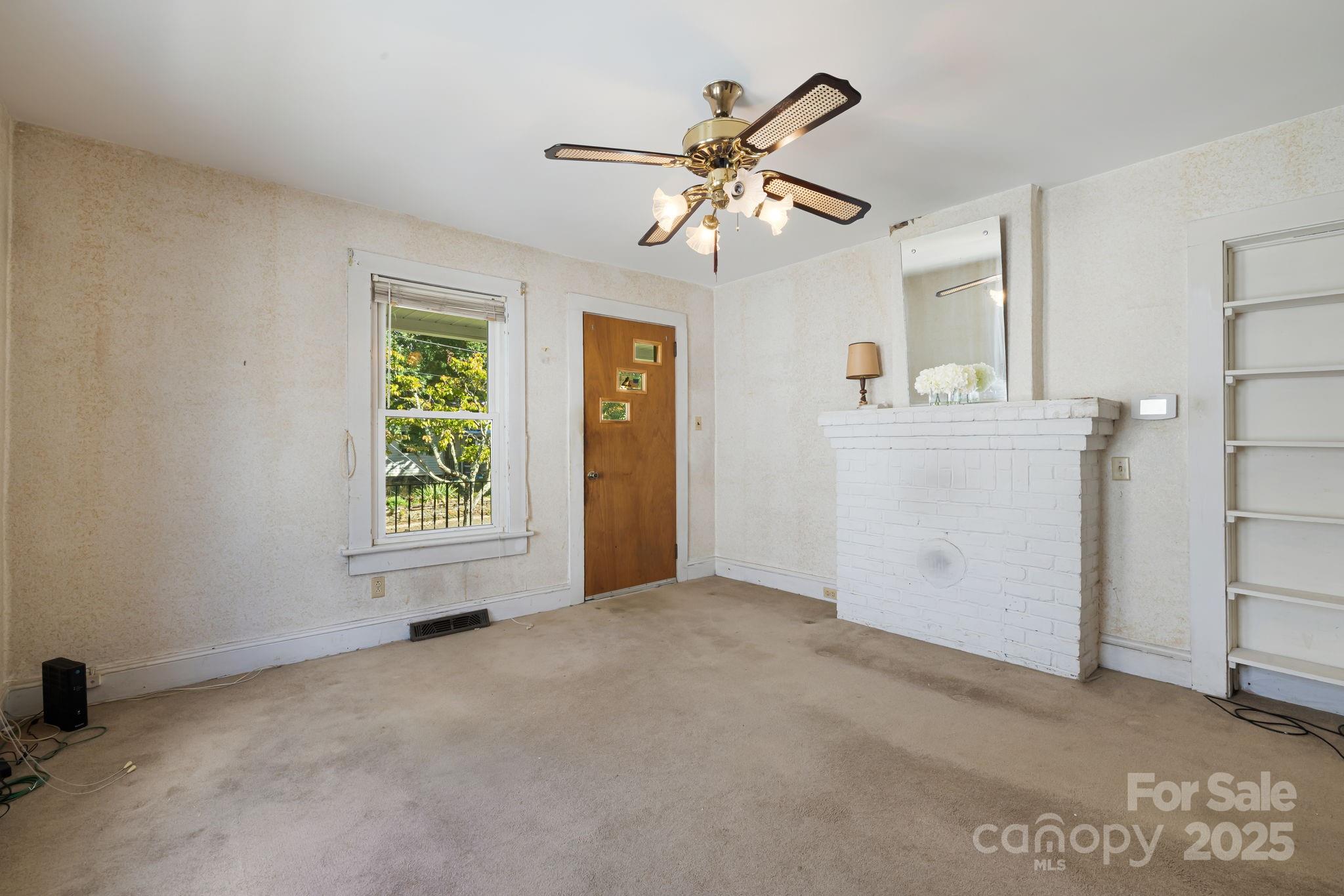 29 Oteen Park Place
