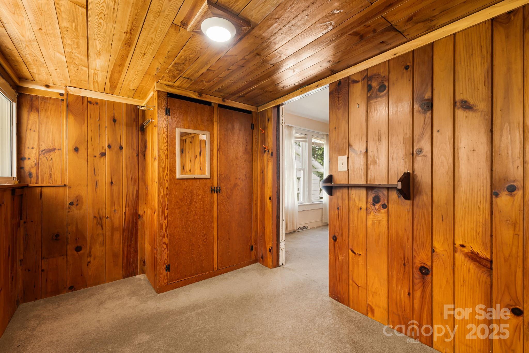 29 Oteen Park Place