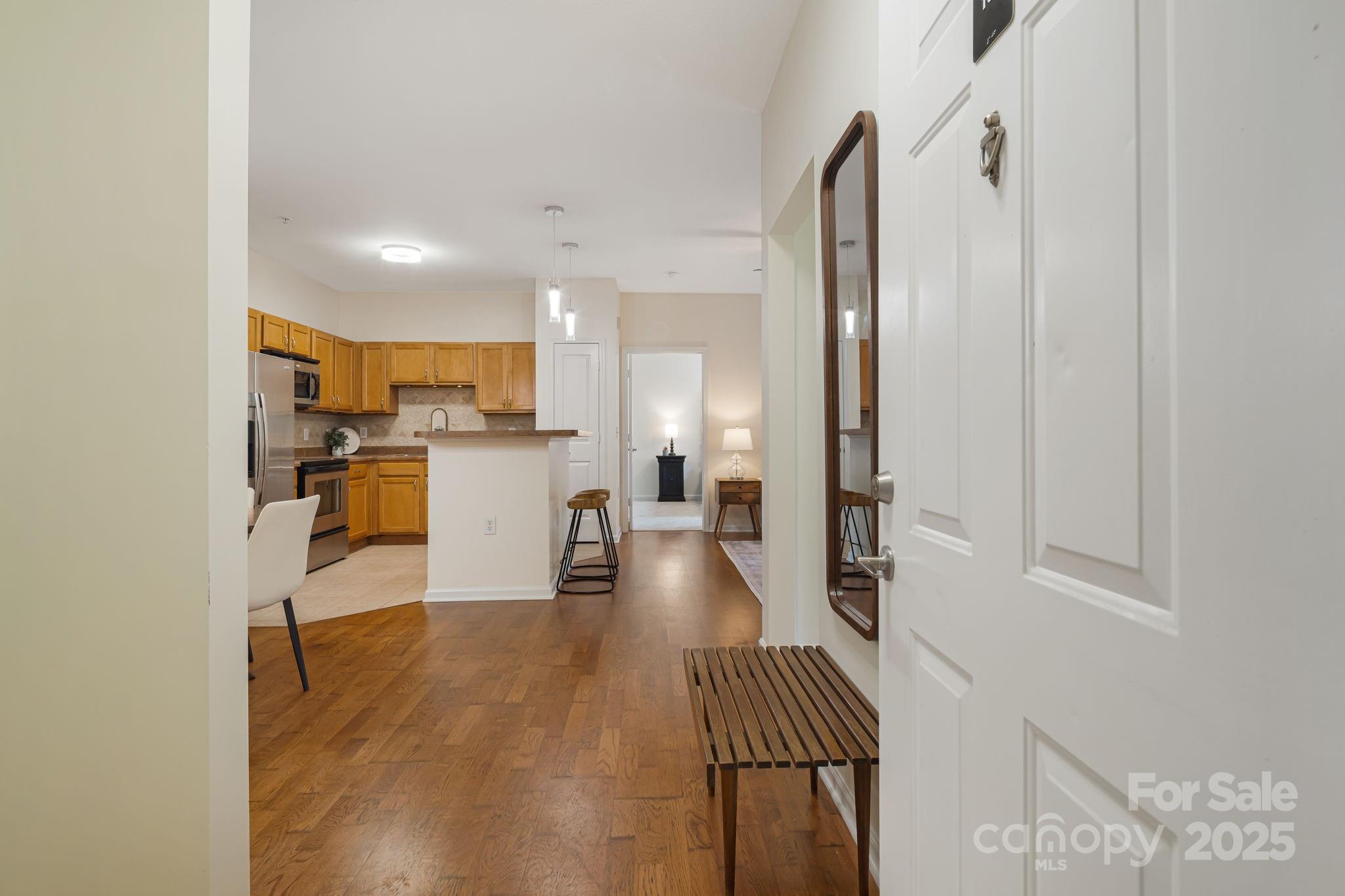 291 Brickton Village Circle Unit: #106