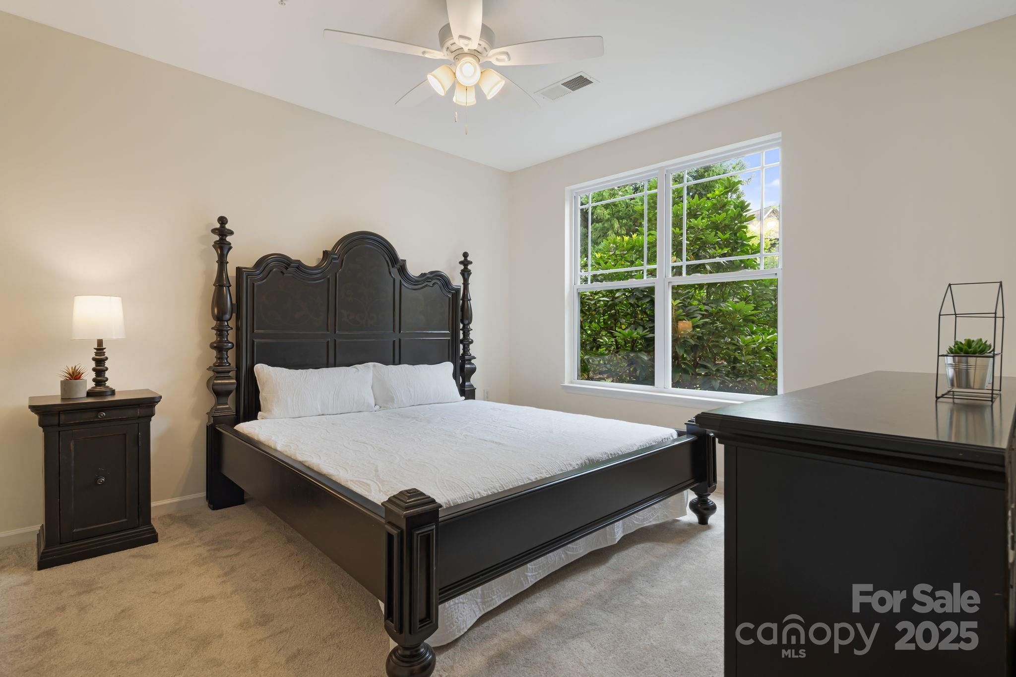 291 Brickton Village Circle Unit: #106