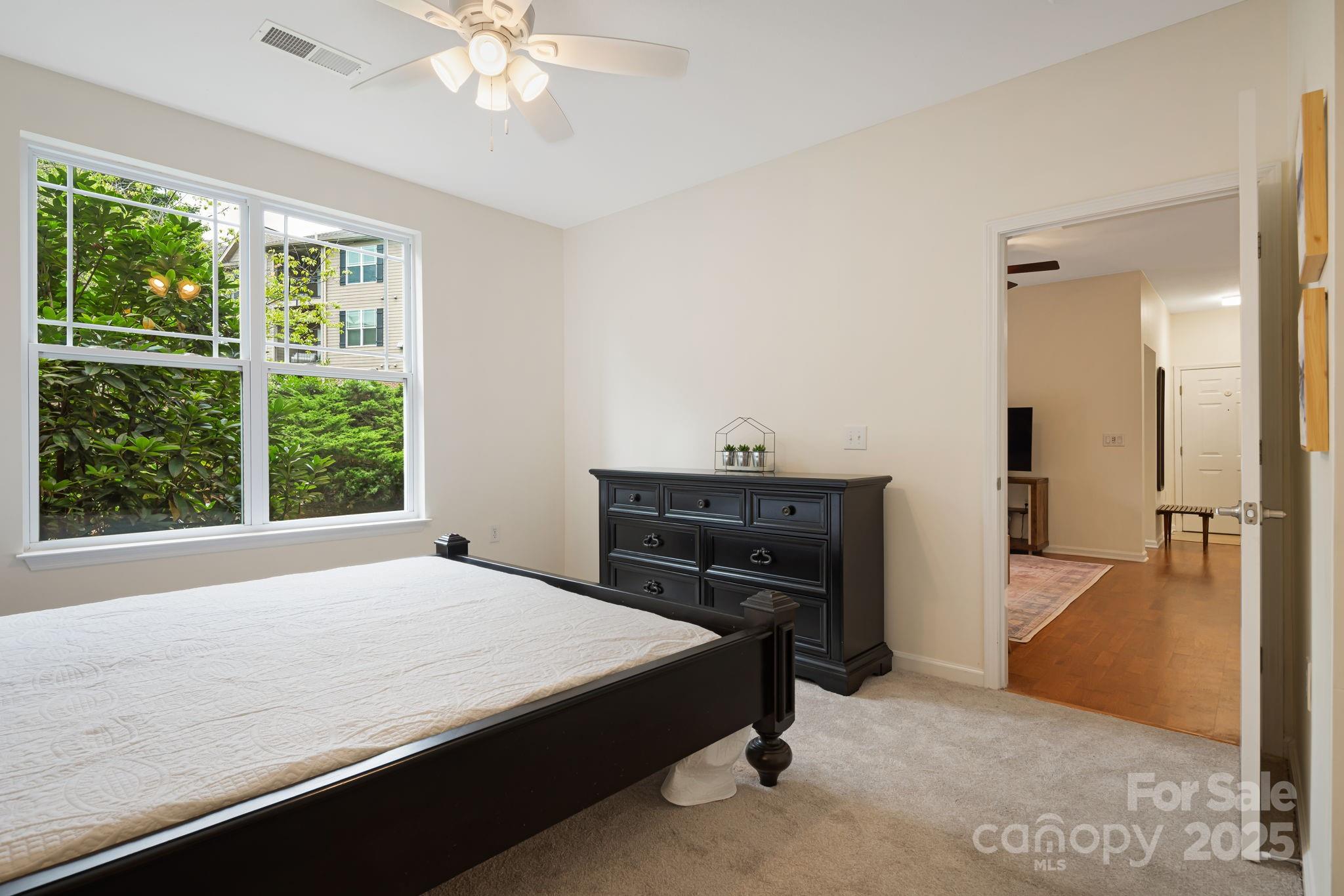 291 Brickton Village Circle Unit: #106