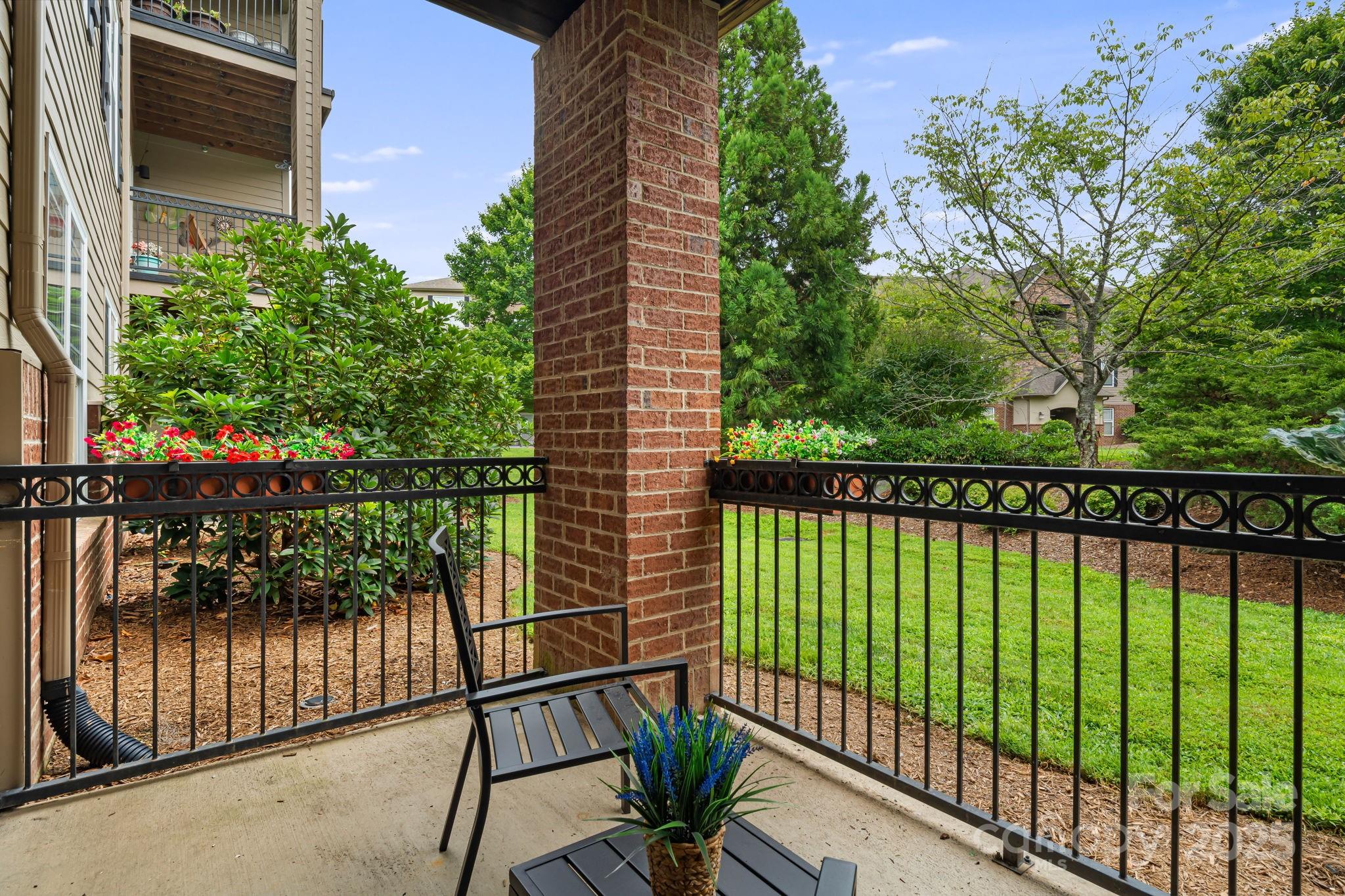 291 Brickton Village Circle Unit: #106