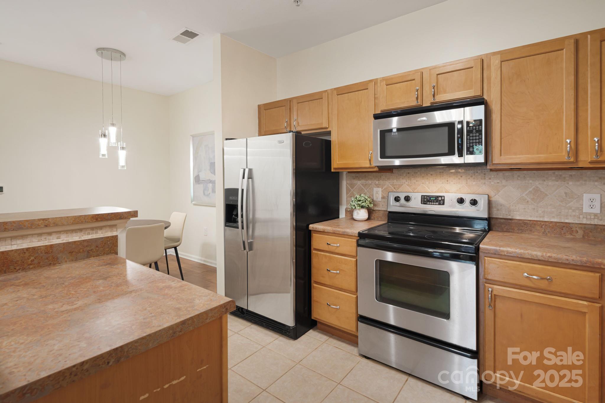 291 Brickton Village Circle Unit: #106