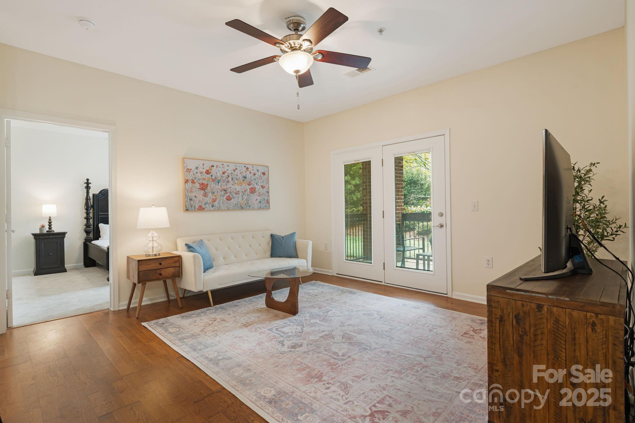 291 Brickton Village Circle Unit: #106