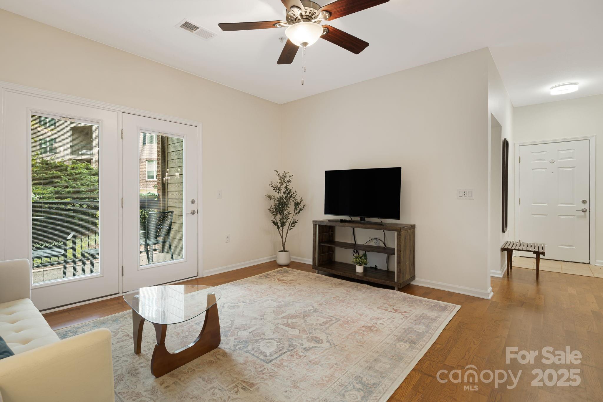 291 Brickton Village Circle Unit: #106