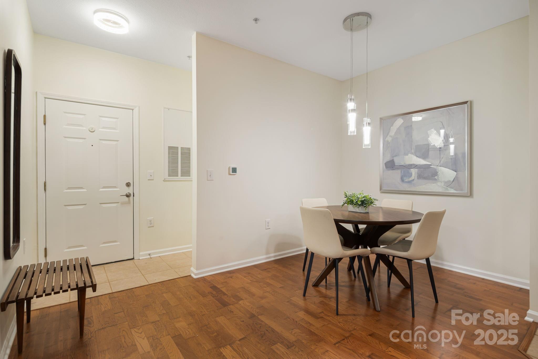 291 Brickton Village Circle Unit: #106