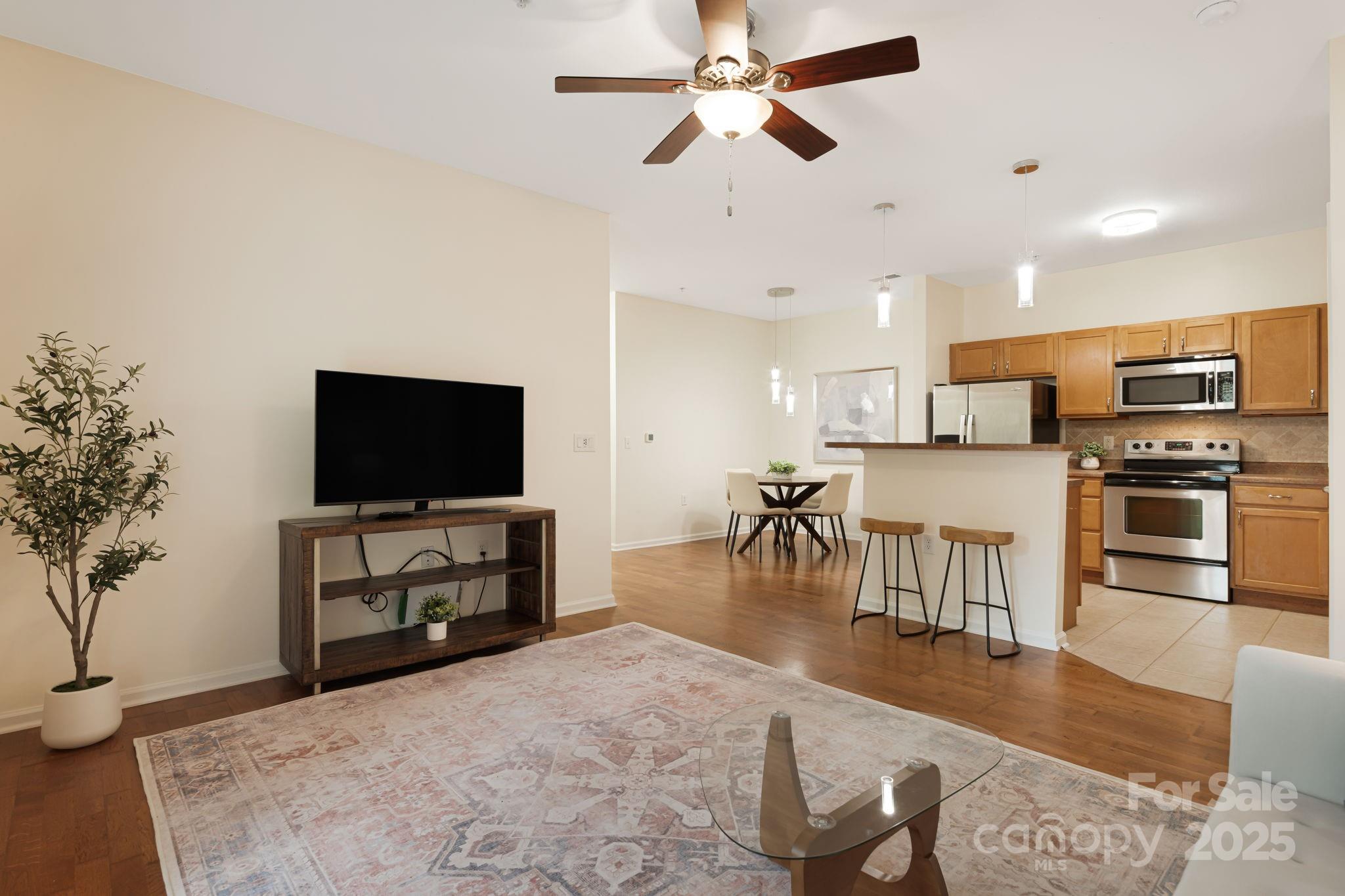 291 Brickton Village Circle Unit: #106