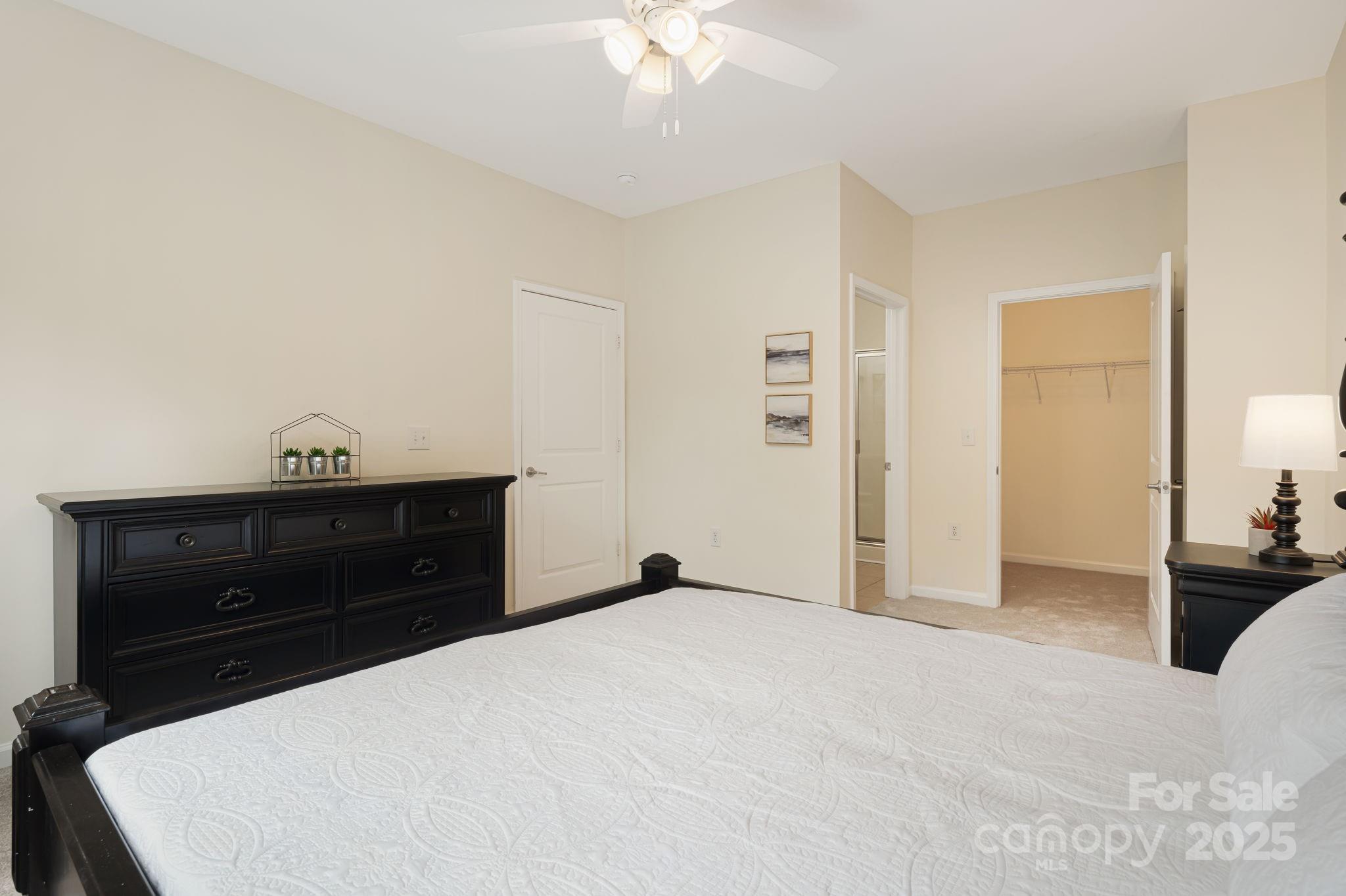 291 Brickton Village Circle Unit: #106