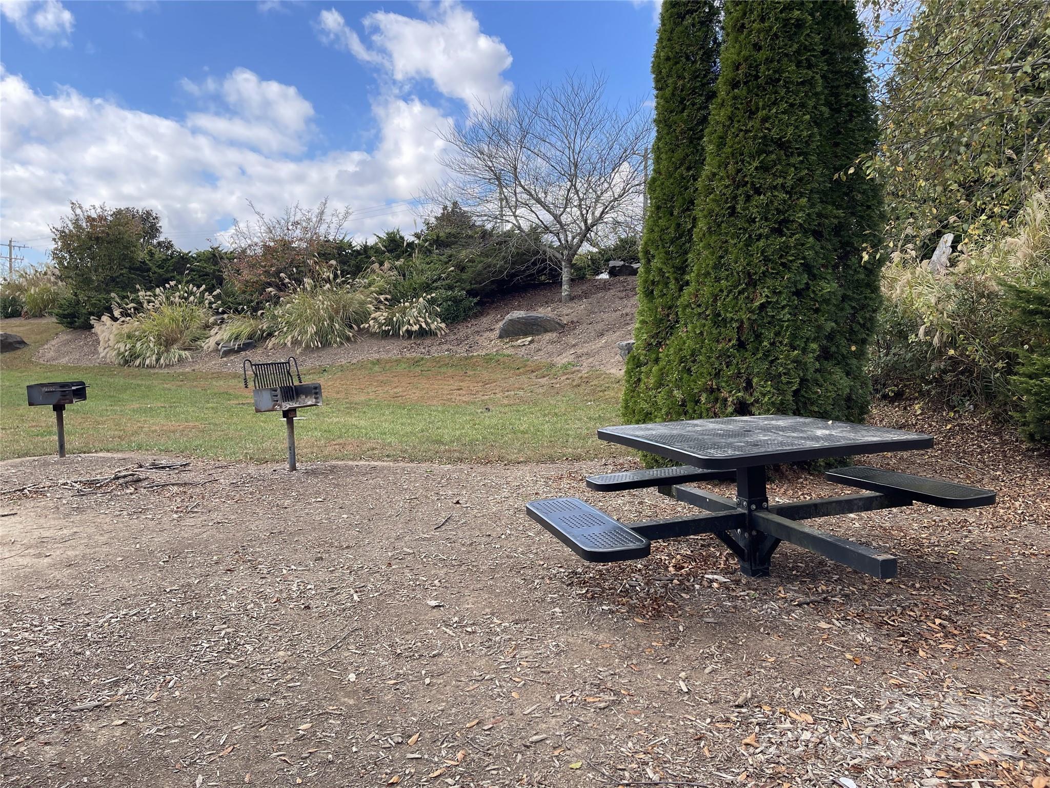 291 Brickton Village Circle Unit: #106