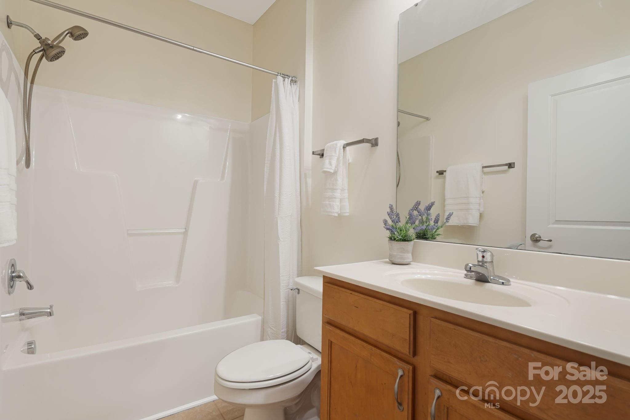 291 Brickton Village Circle Unit: #106