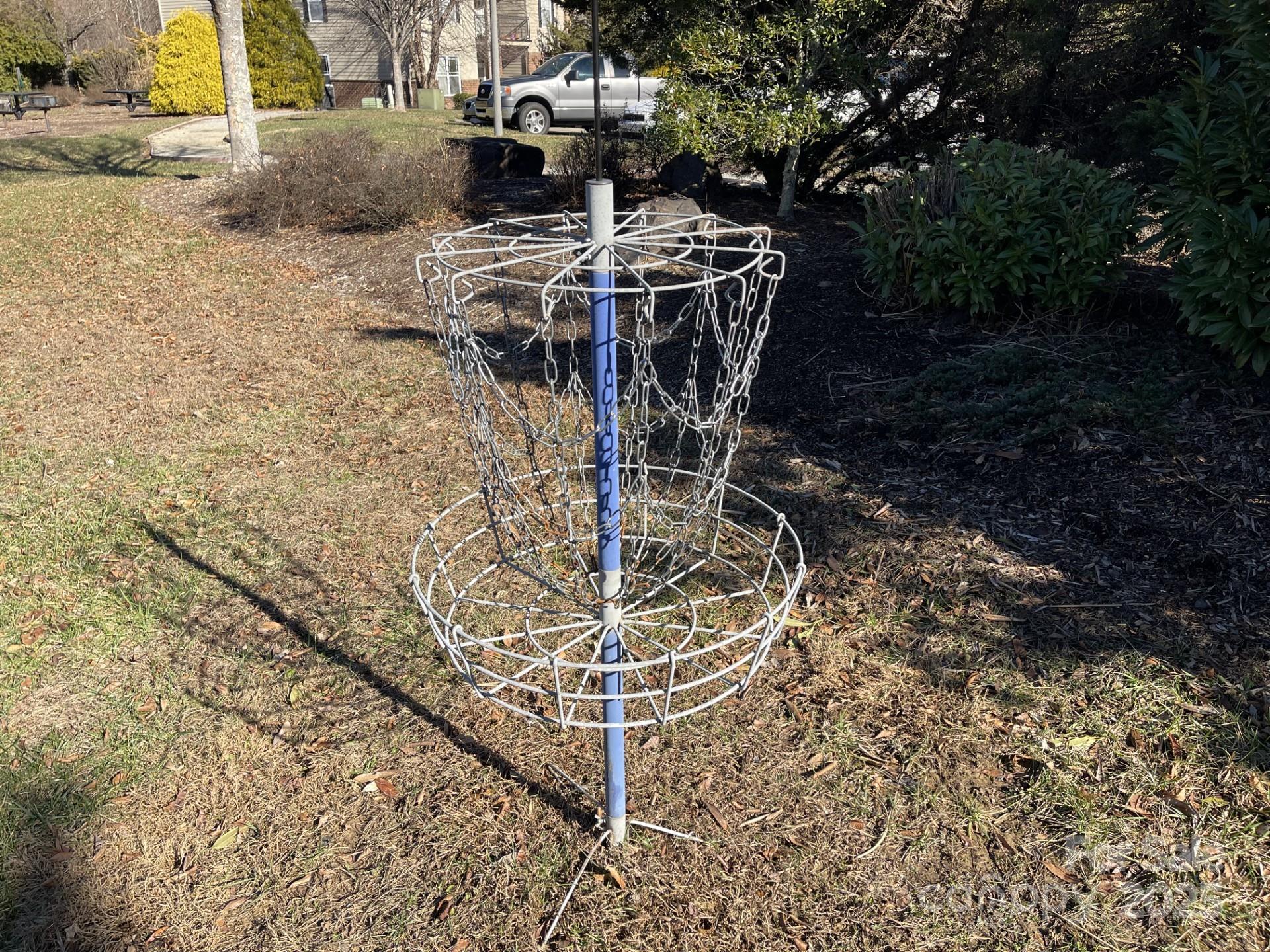 291 Brickton Village Circle Unit: #106