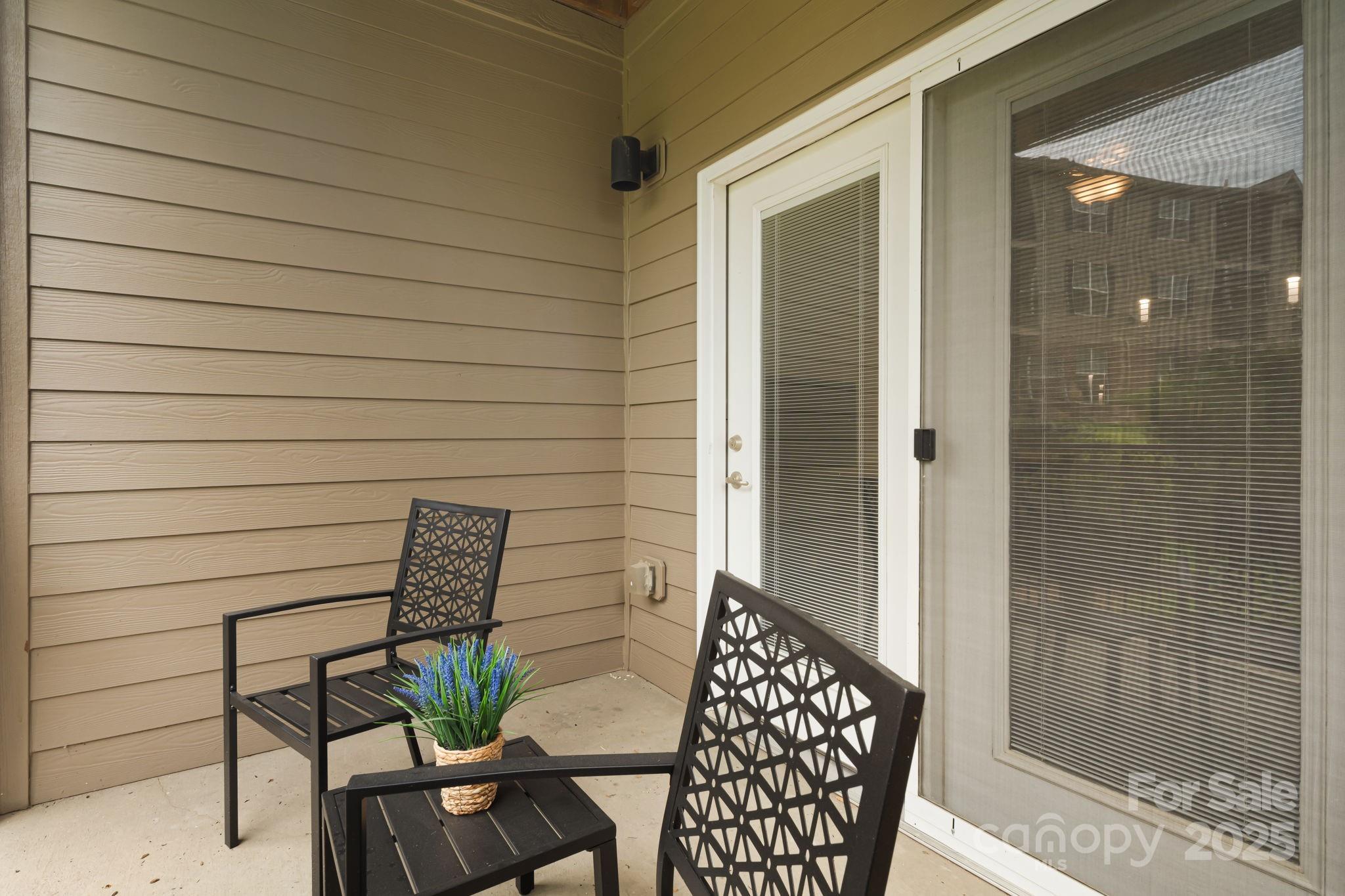 291 Brickton Village Circle Unit: #106