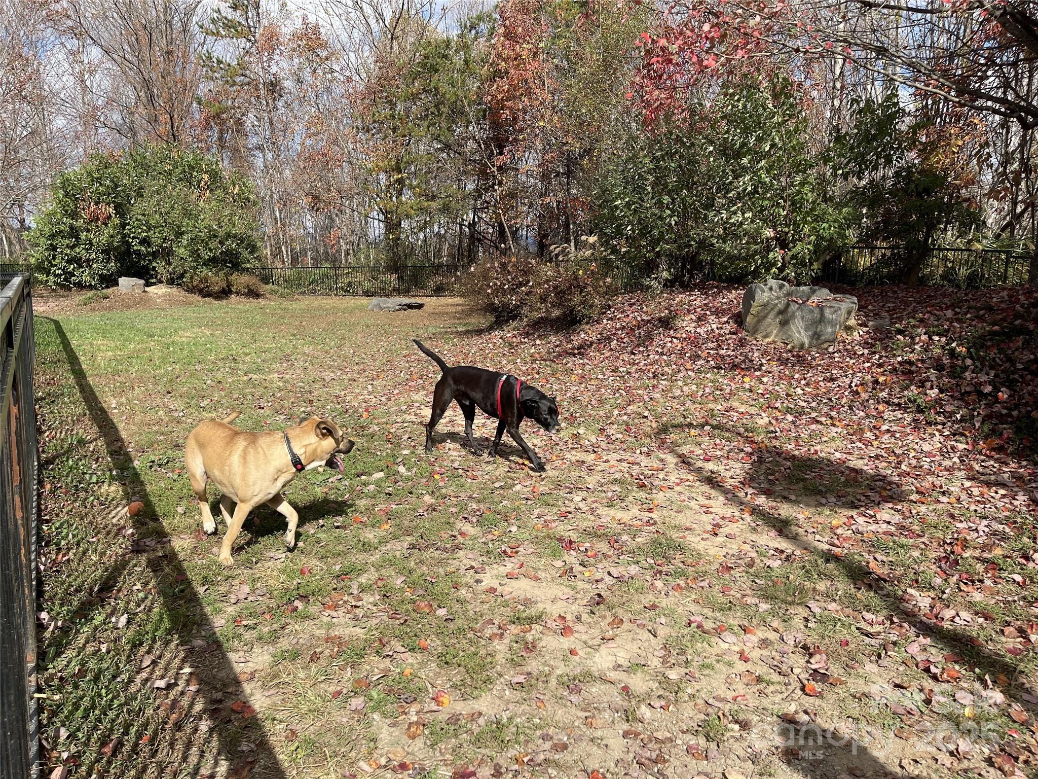 291 Brickton Village Circle Unit: #106