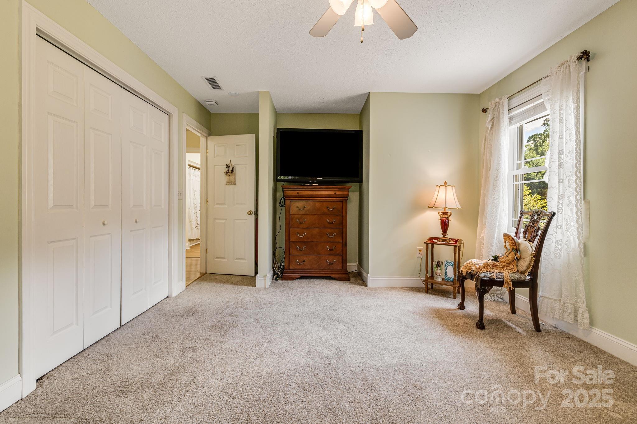 350 Old Sunset Hill Road