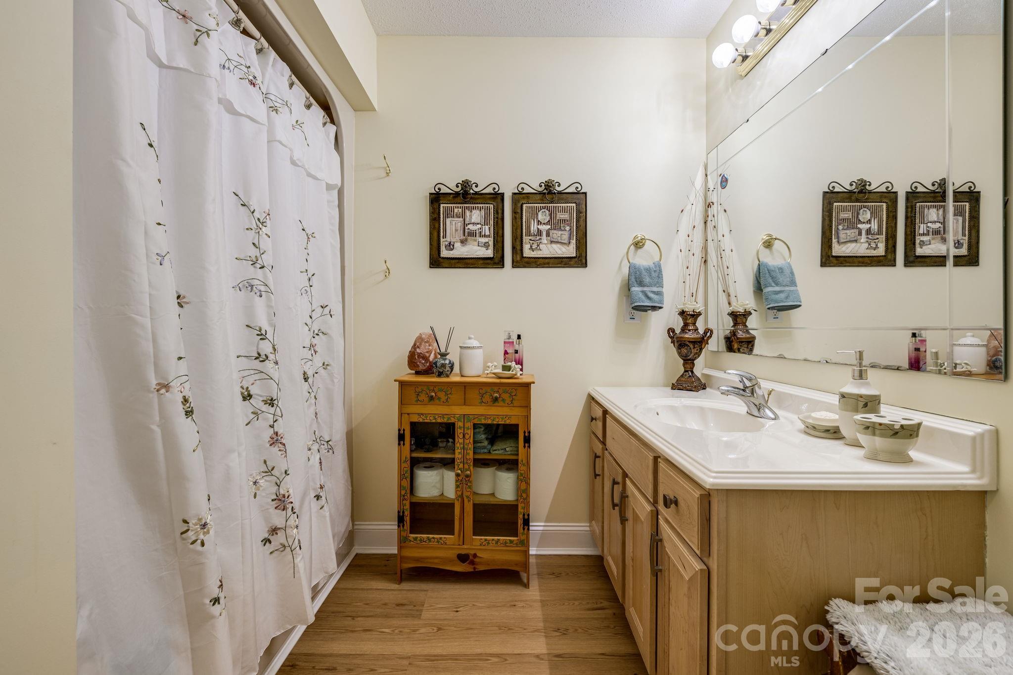 350 Old Sunset Hill Road