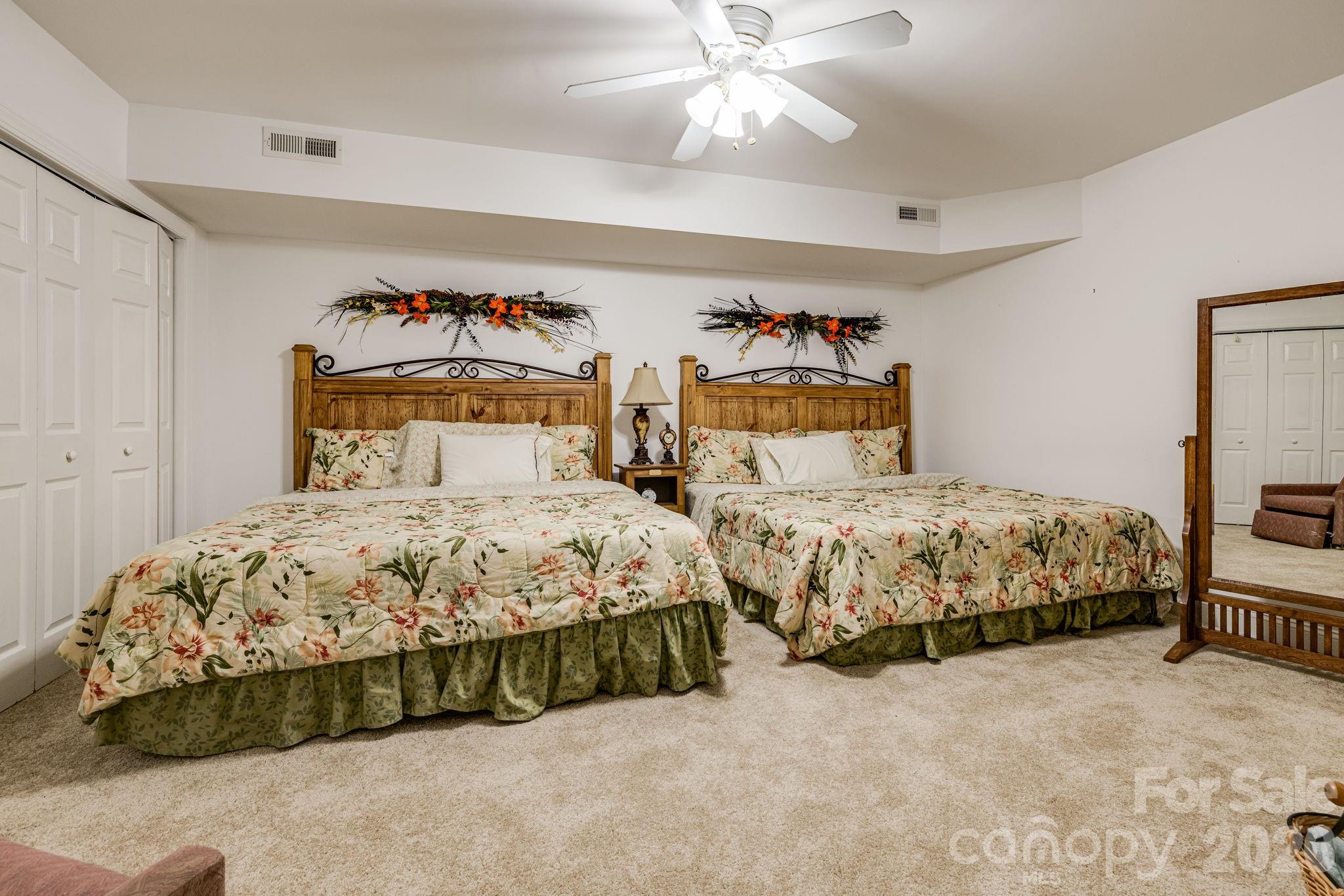 350 Old Sunset Hill Road