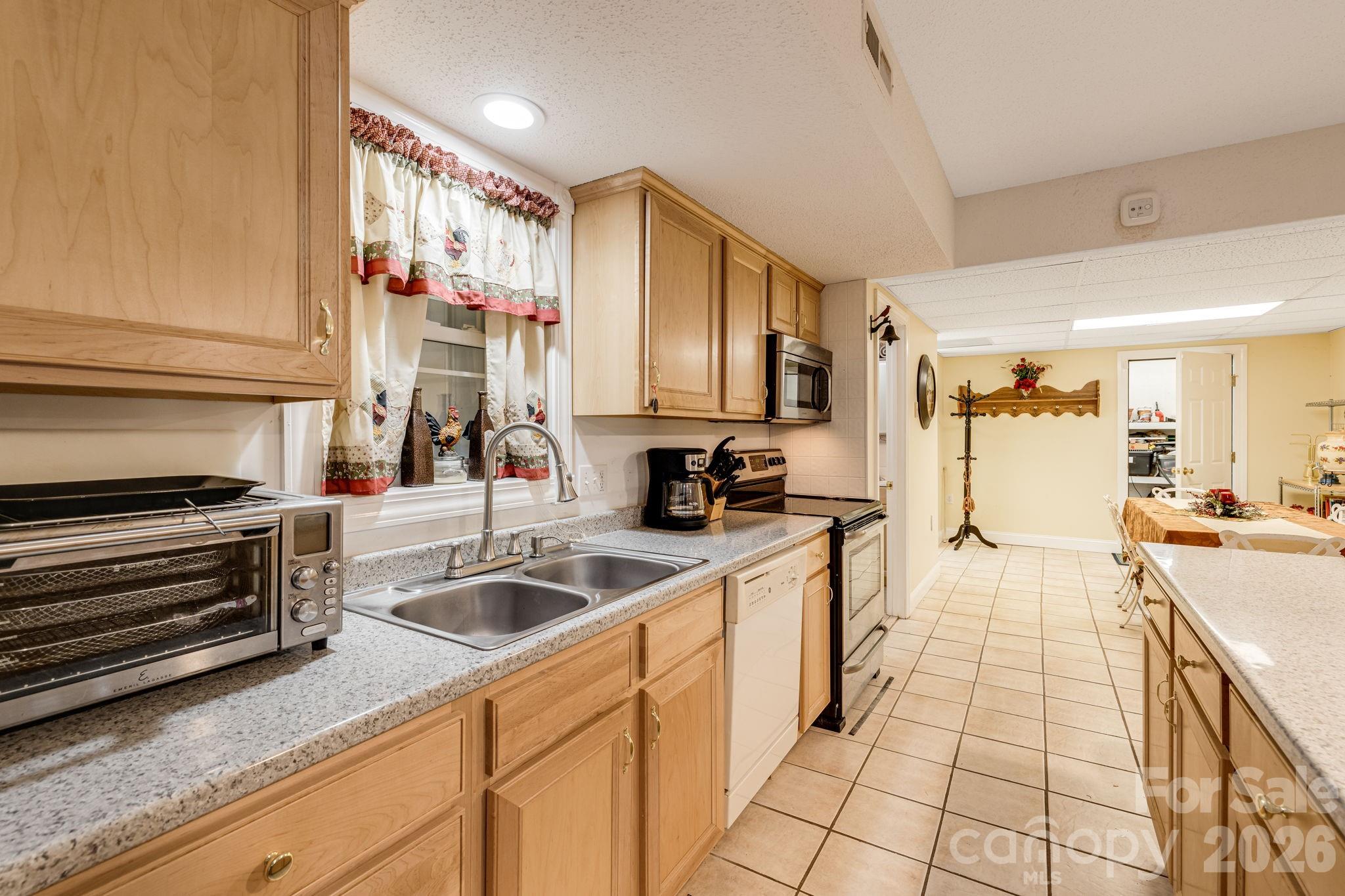 350 Old Sunset Hill Road