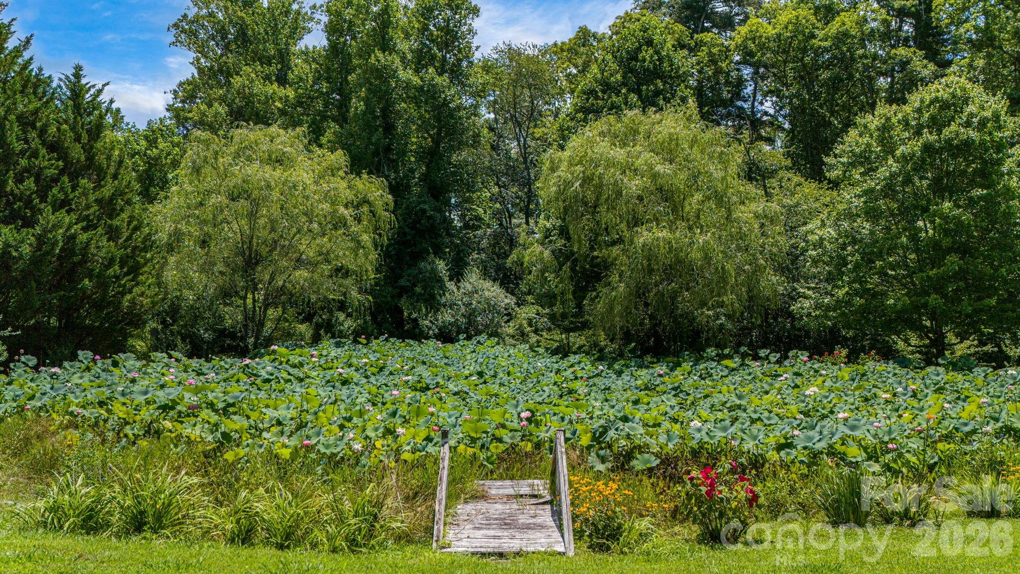 350 Old Sunset Hill Road