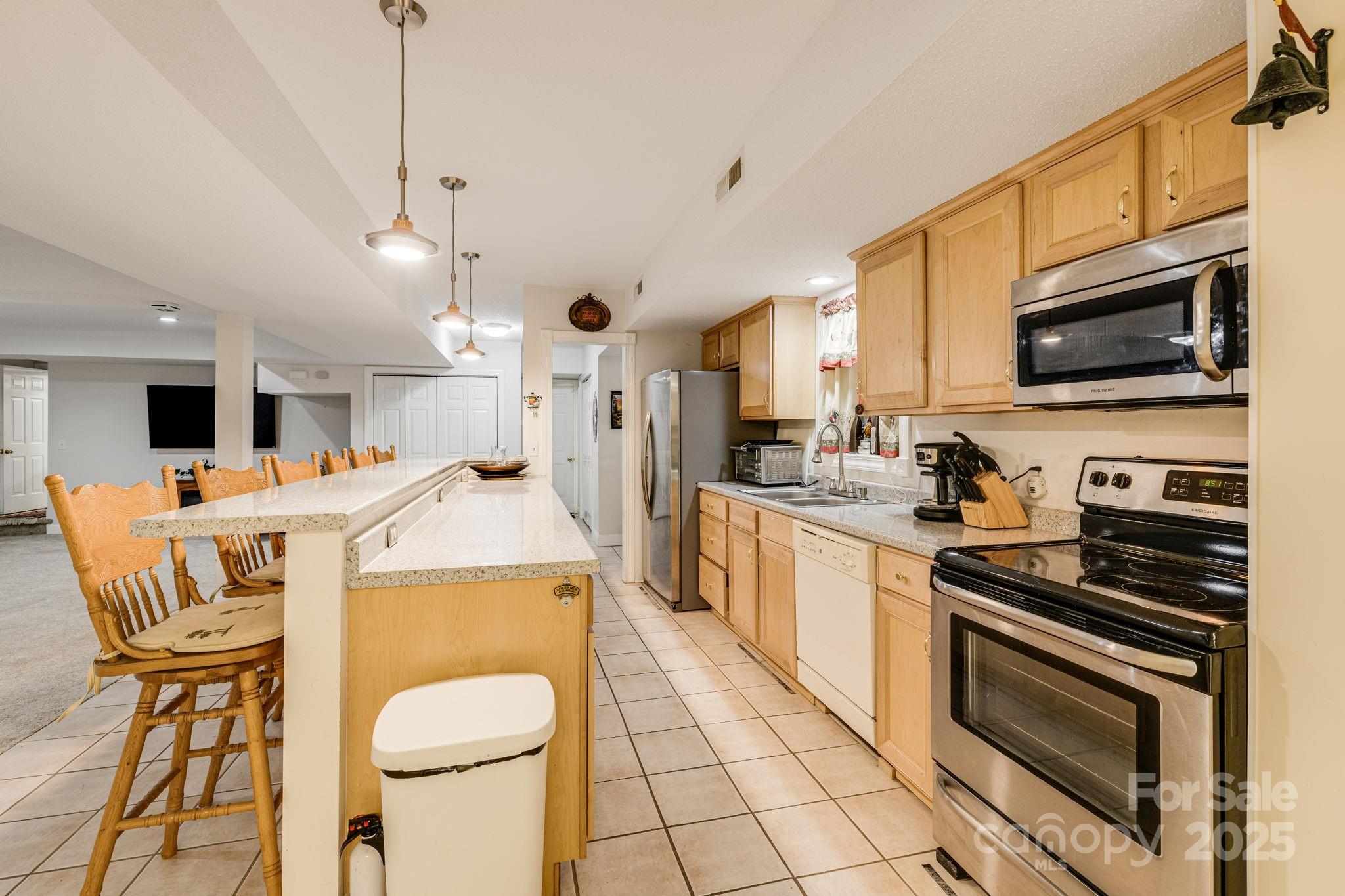 350 Old Sunset Hill Road