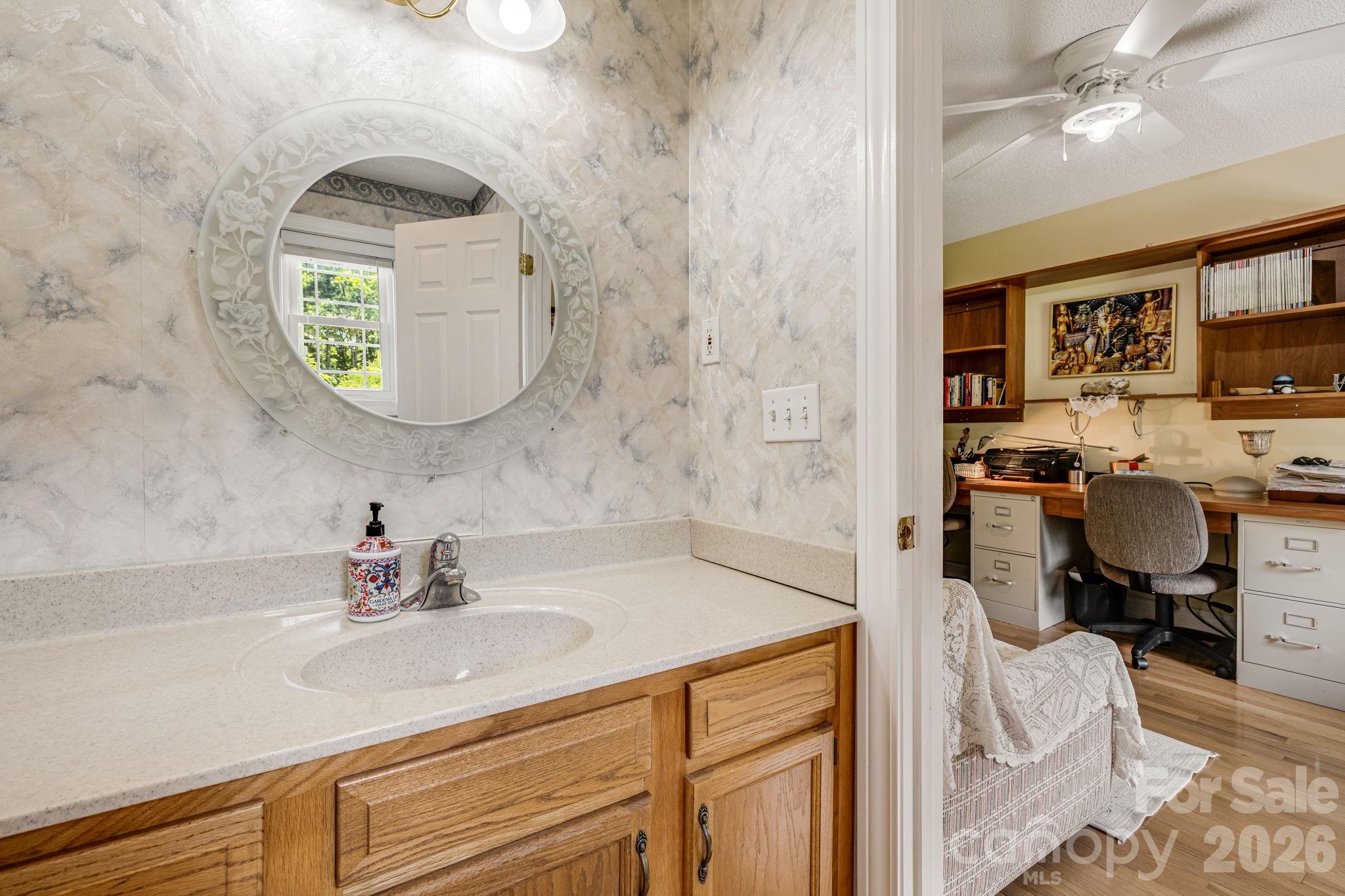 350 Old Sunset Hill Road