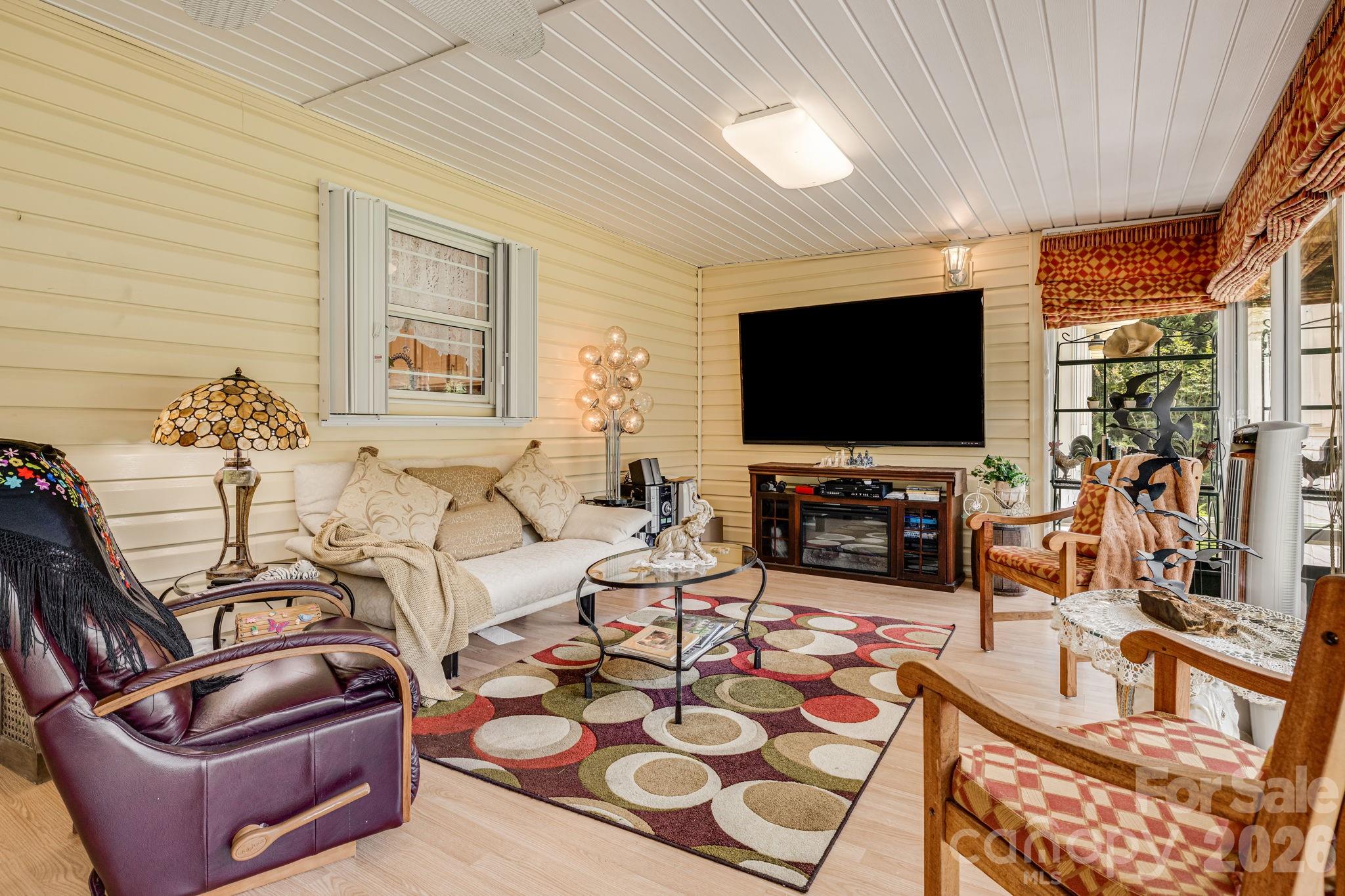 350 Old Sunset Hill Road