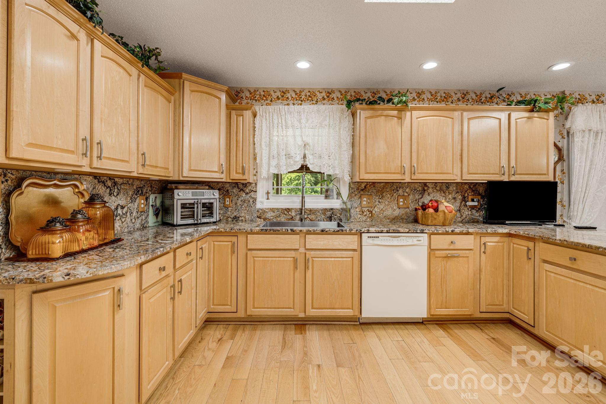 350 Old Sunset Hill Road