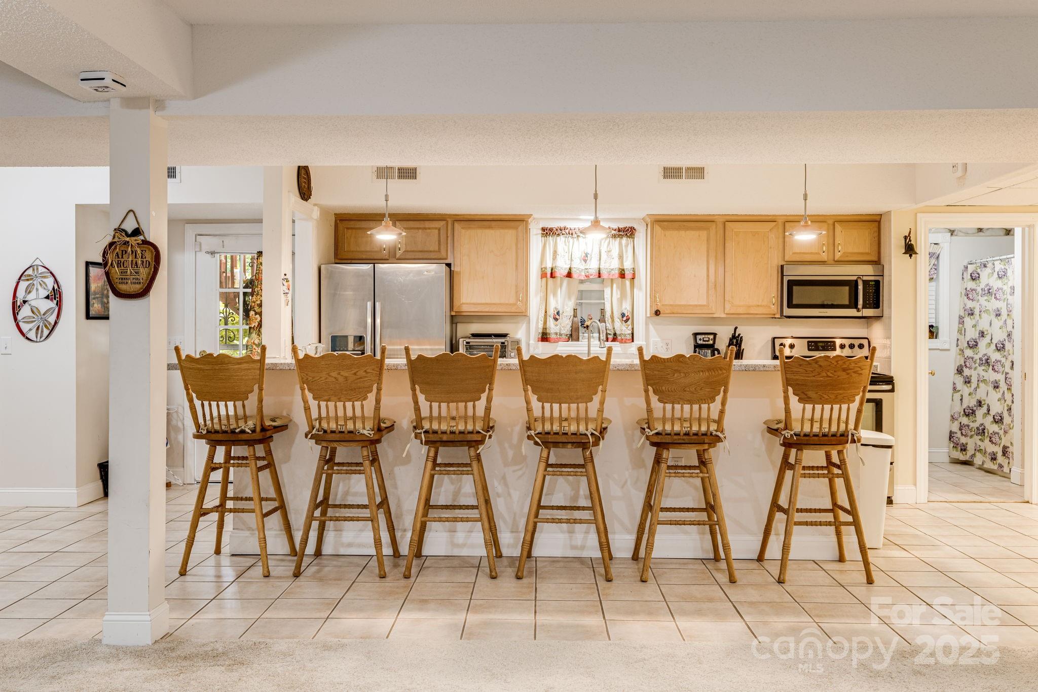 350 Old Sunset Hill Road