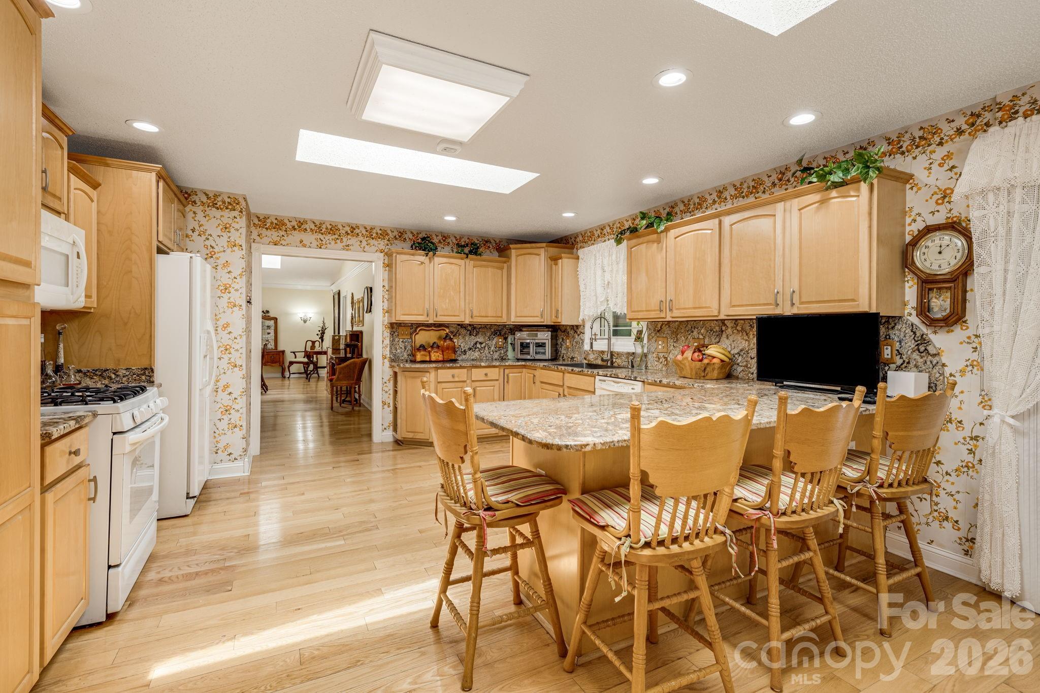 350 Old Sunset Hill Road