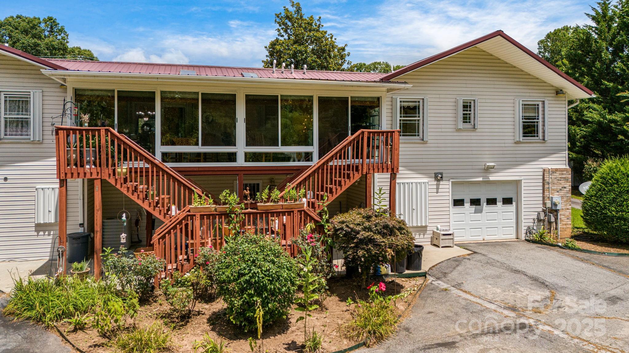 350 Old Sunset Hill Road