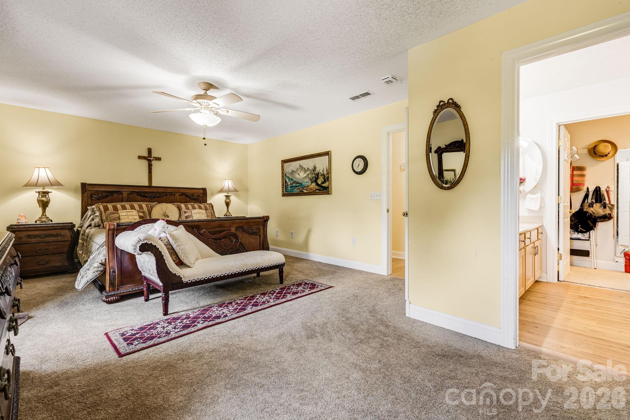 350 Old Sunset Hill Road