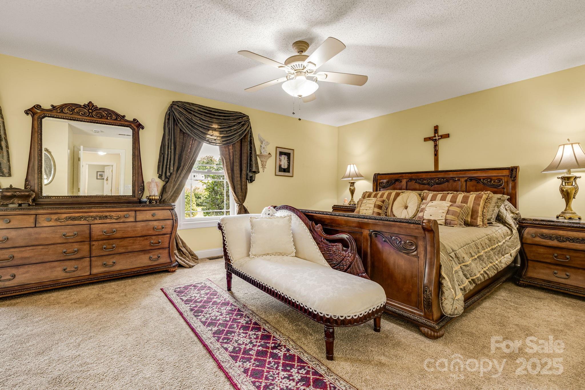 350 Old Sunset Hill Road