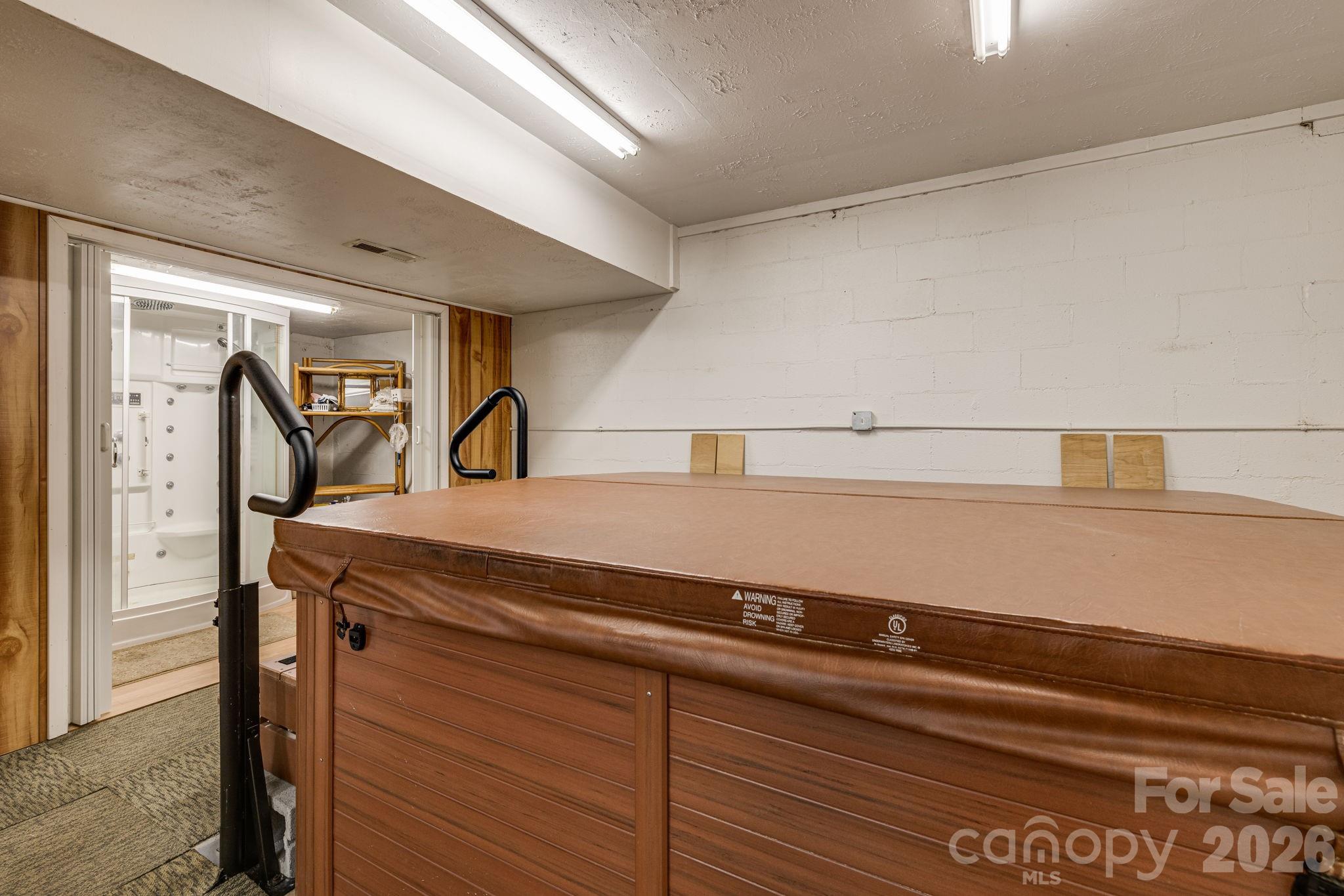 350 Old Sunset Hill Road