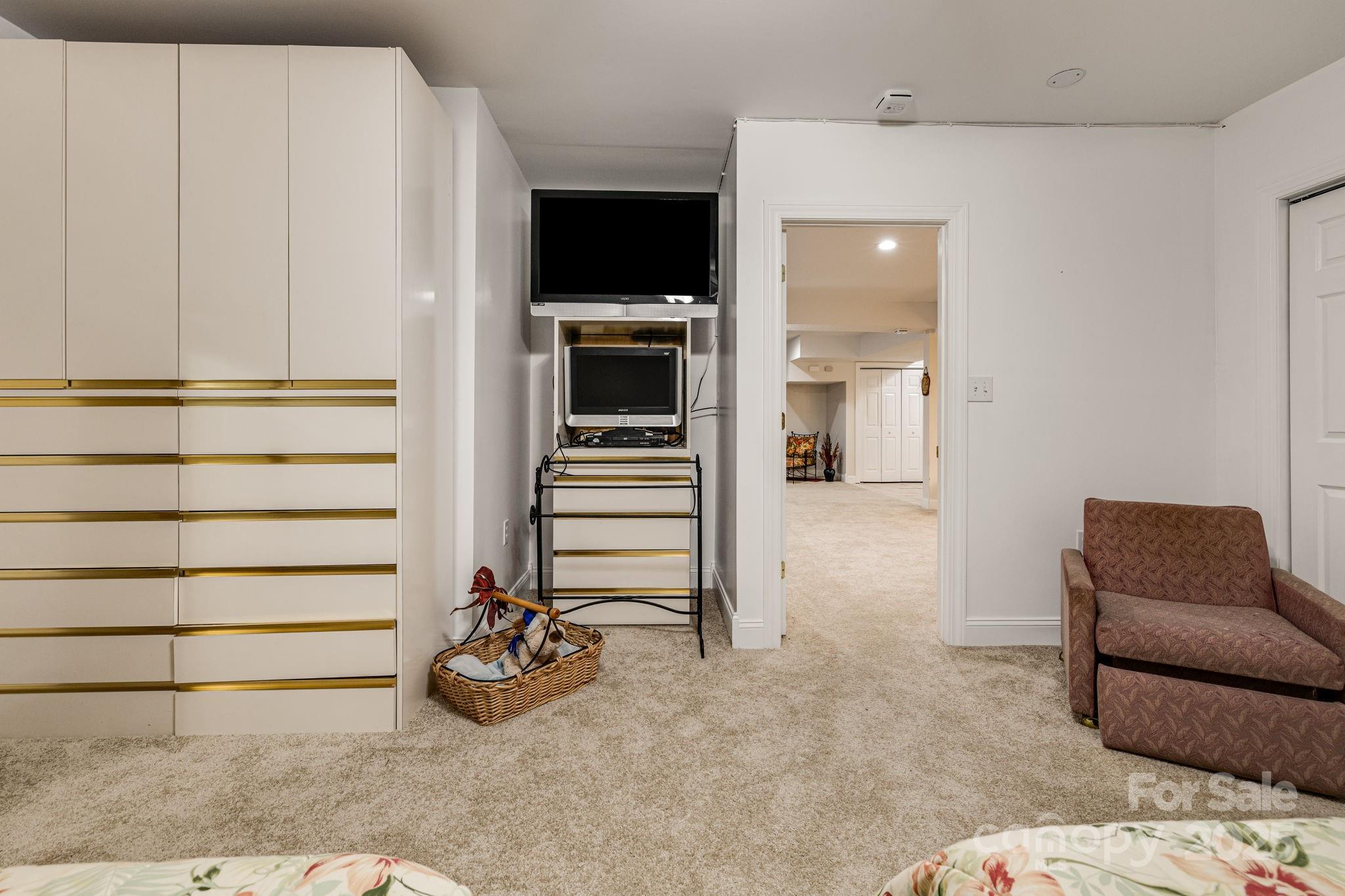 350 Old Sunset Hill Road